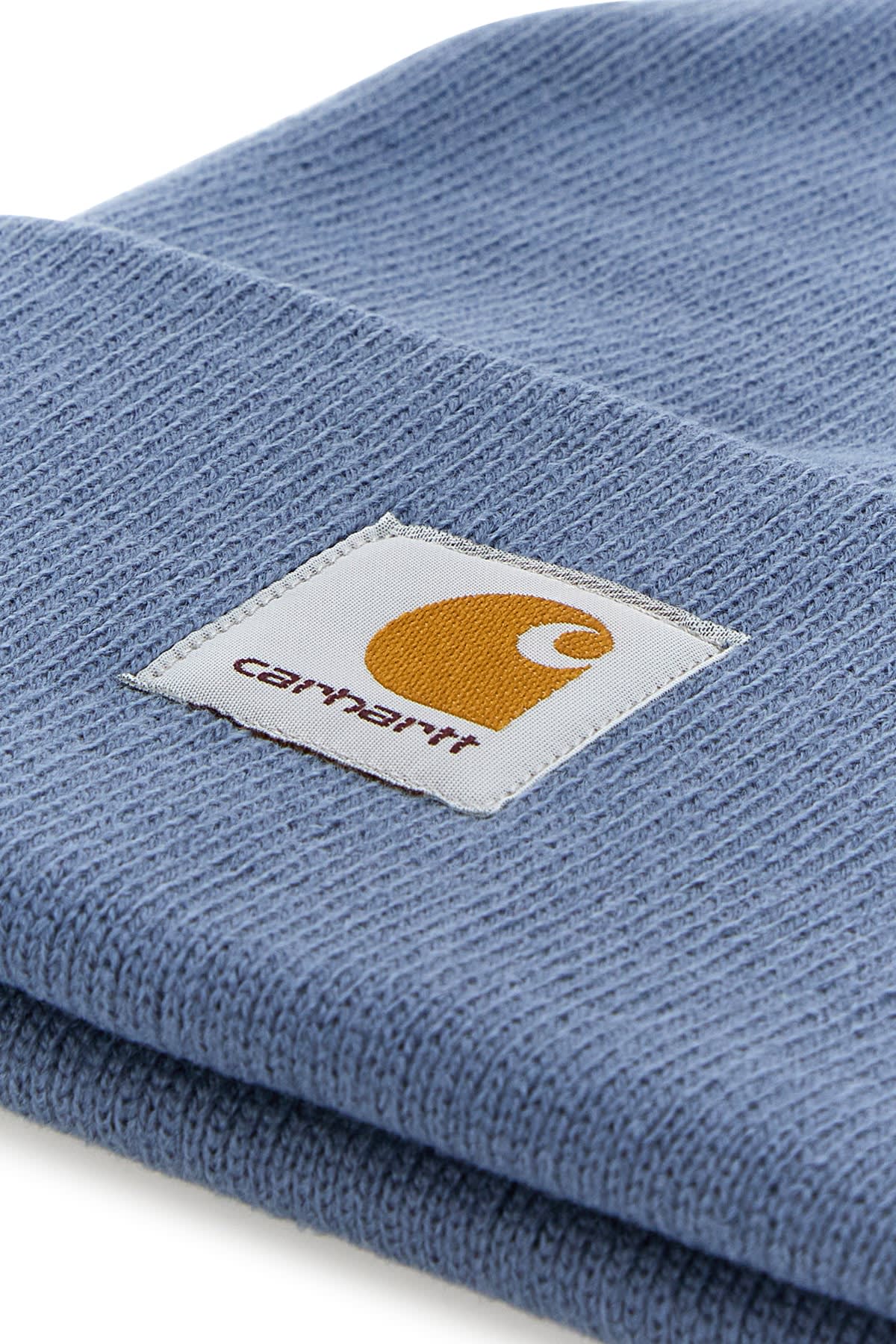 Carhartt Acrylic Watch Hat acrylic