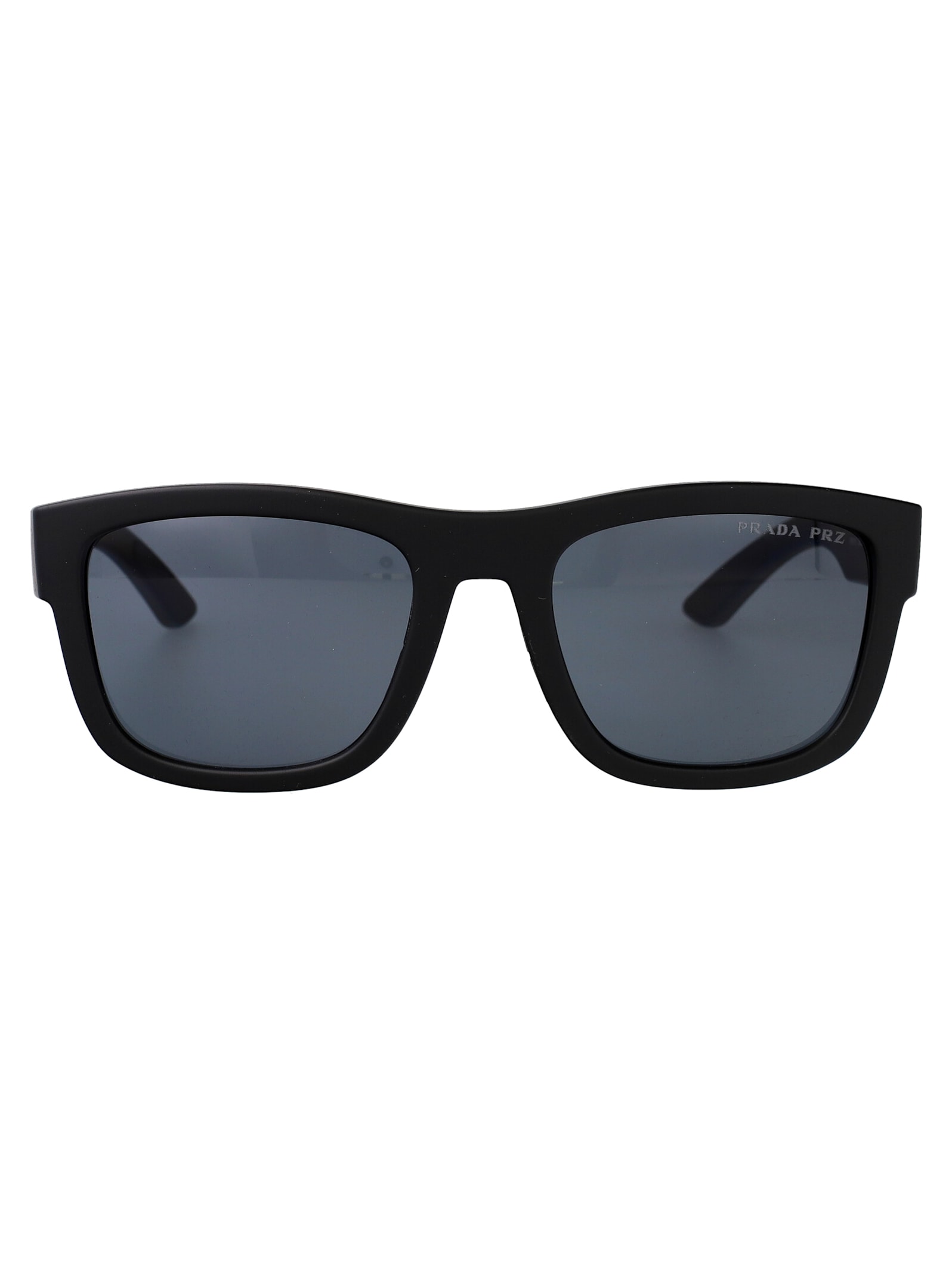 Prada Linea Rossa 0ps 01zs Sunglasses
