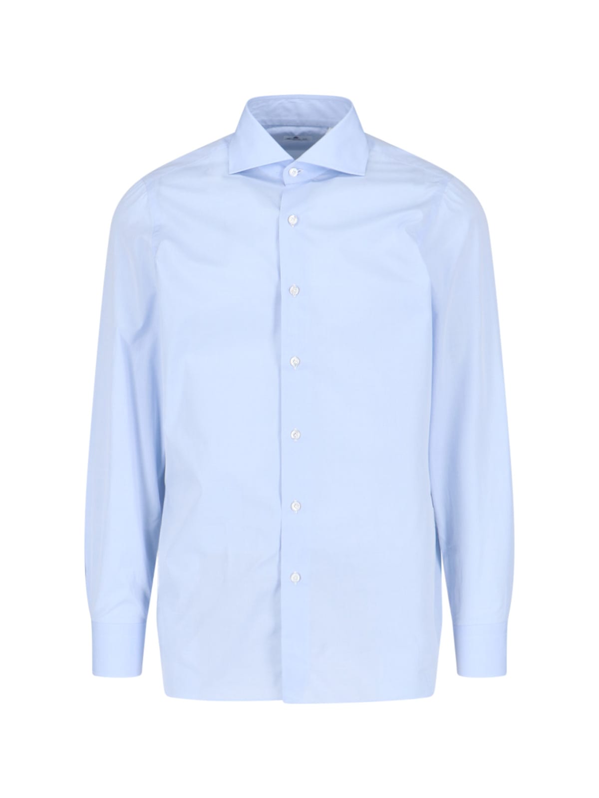 Finamore napoli Shirt