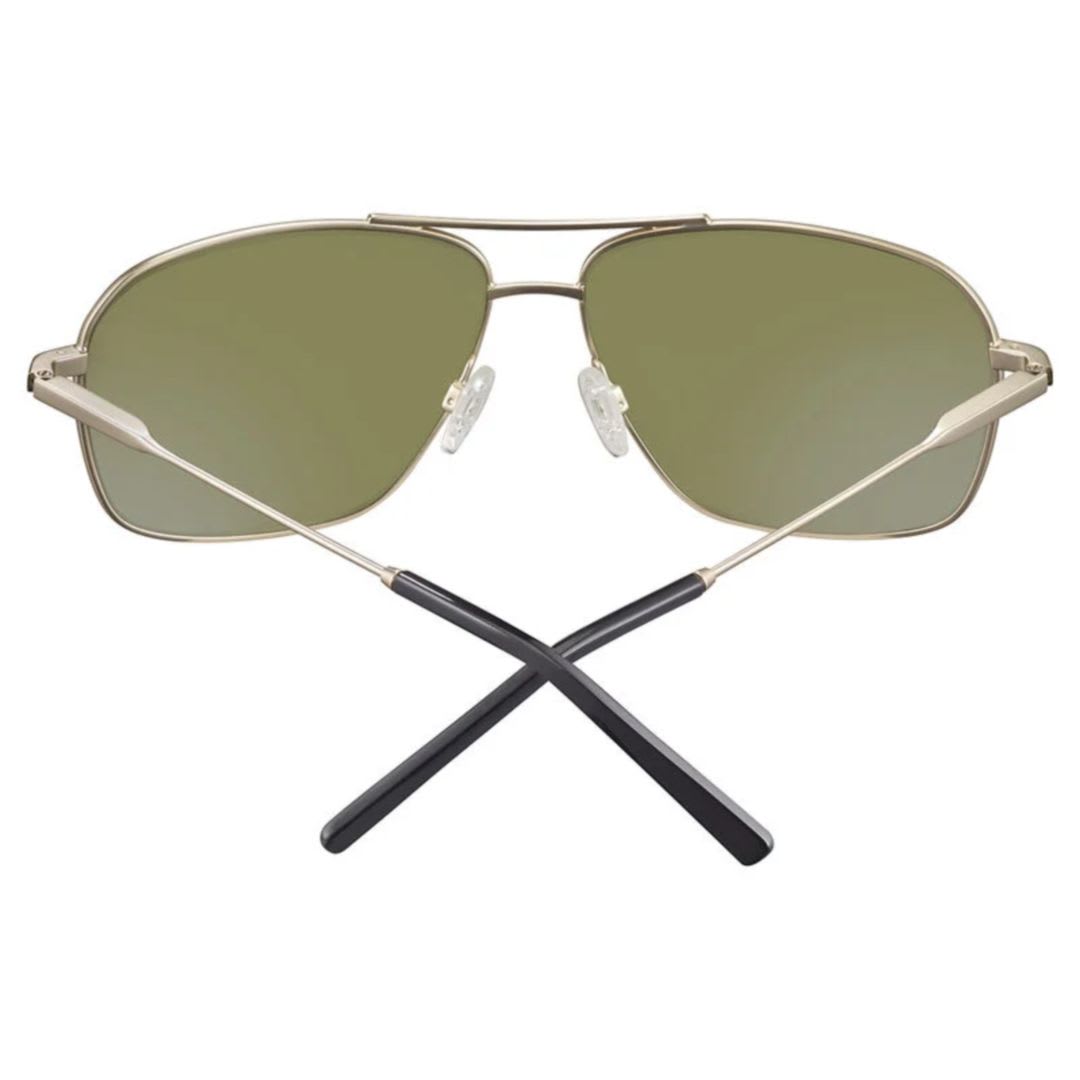 Serengeti Eyewear Dorwinnss578001