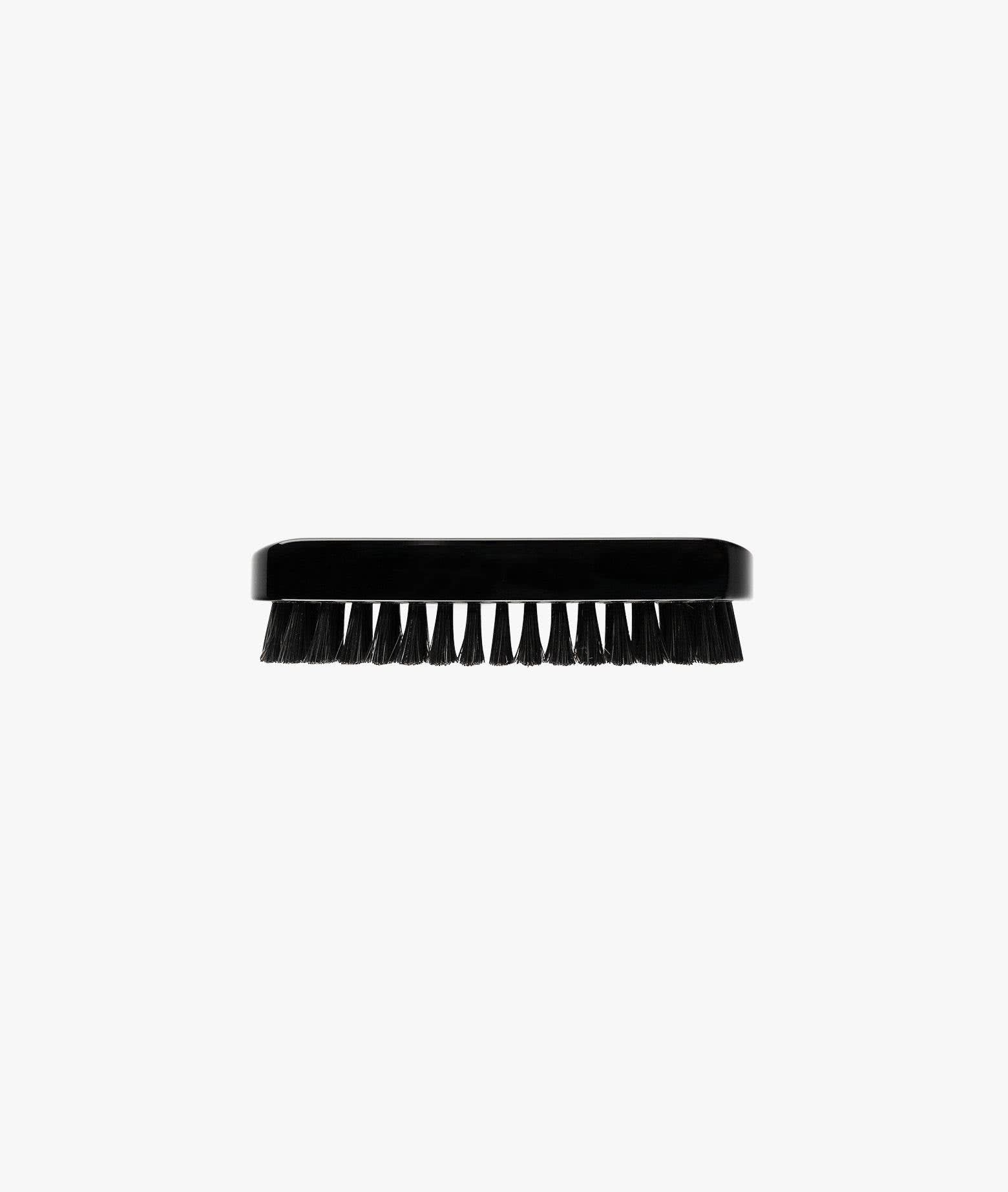Larusmiani Nail Brush europa Beauty
