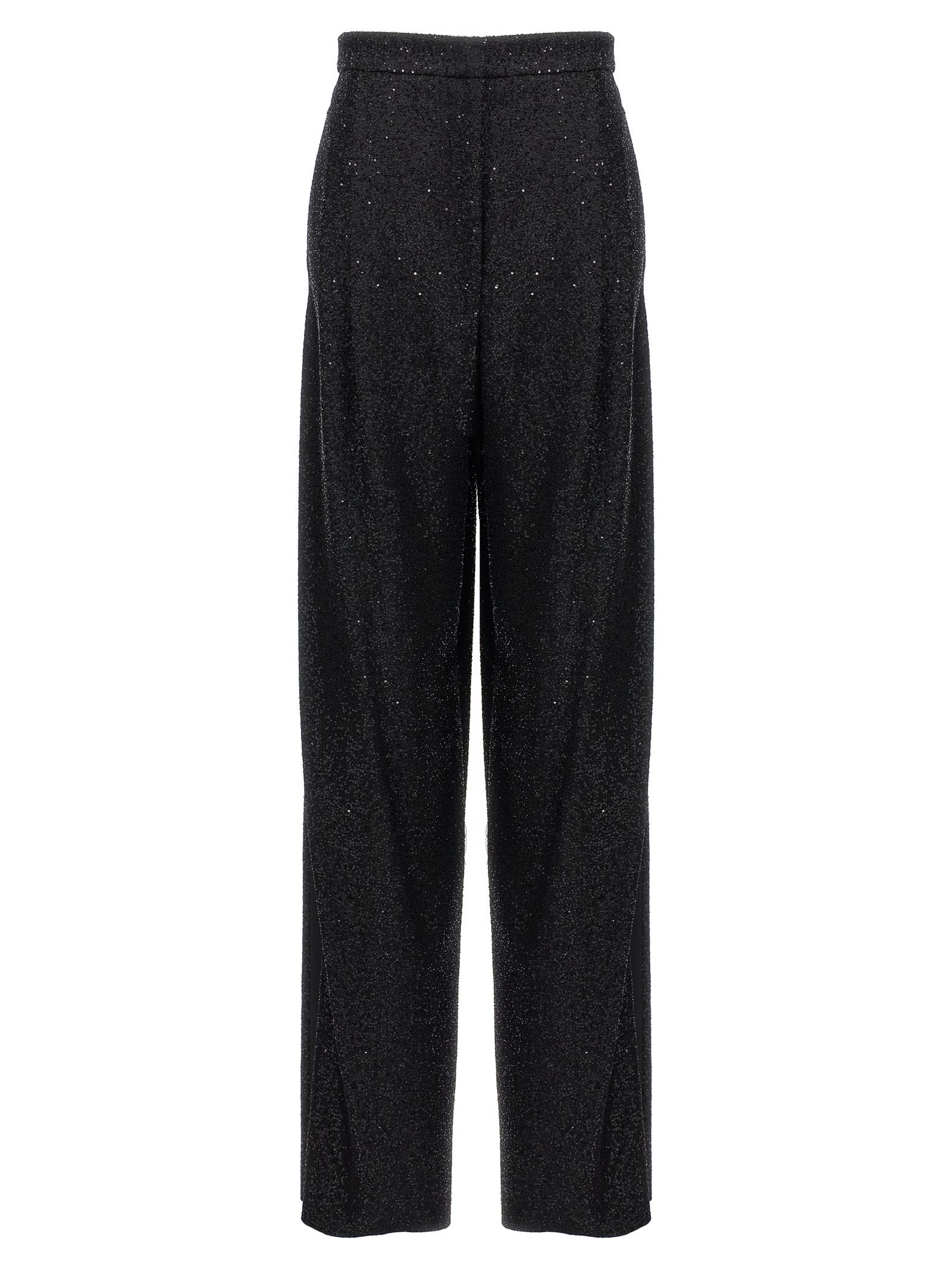 Max Mara navigli Pants