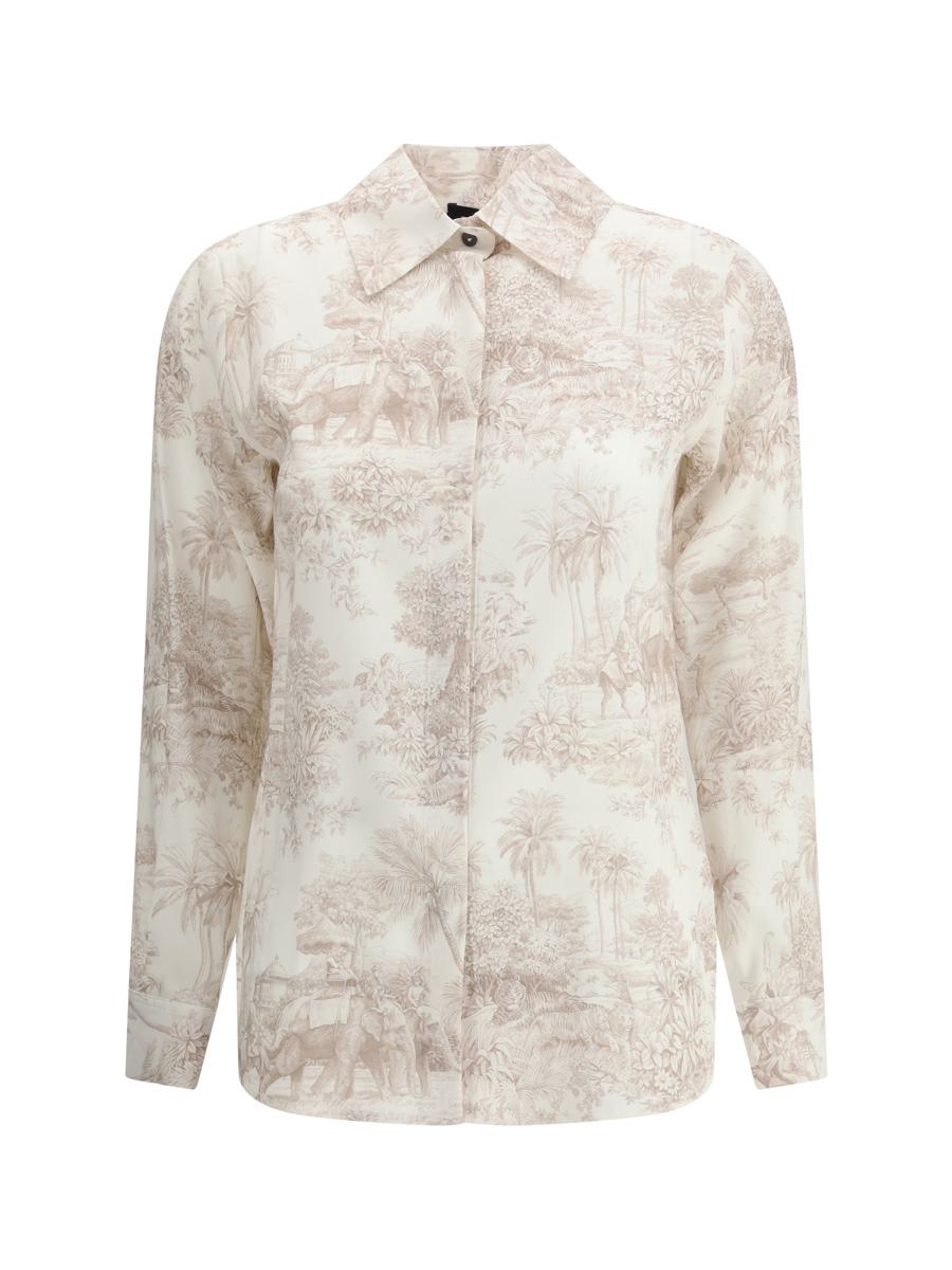 Ella Shirts