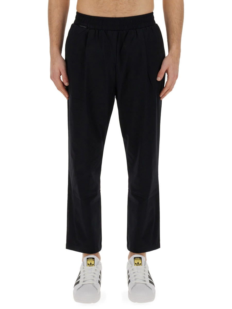 Family First Milano Chino Pants