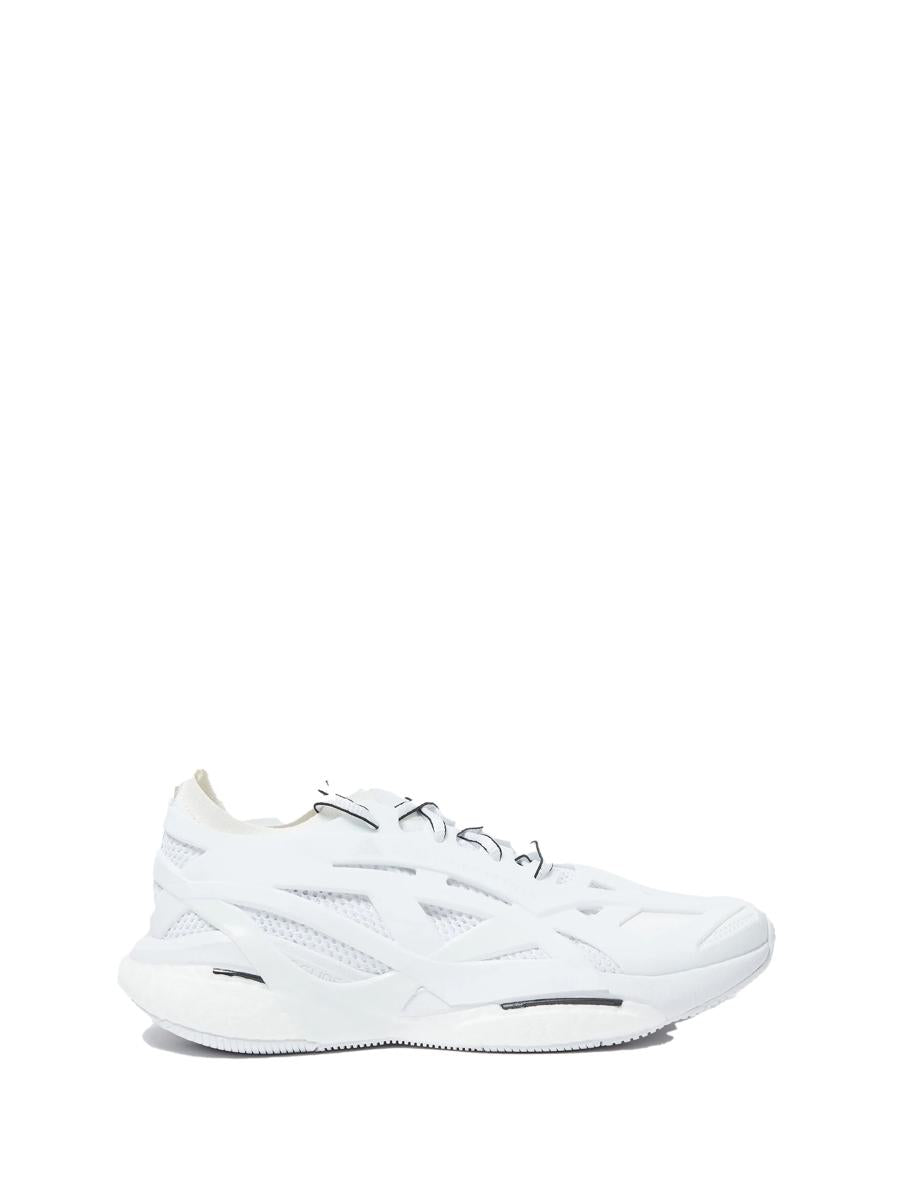 Adidas By Stella McCartney X Stella Mccartney Solarglide Sneakers
