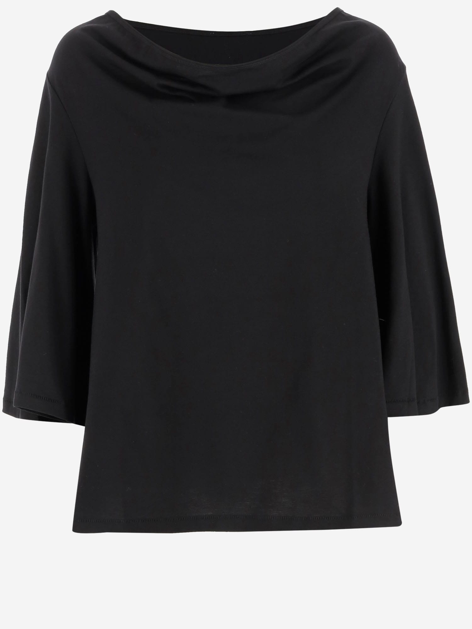 By Malene Birger Bryar Organic Cotton T-shirt