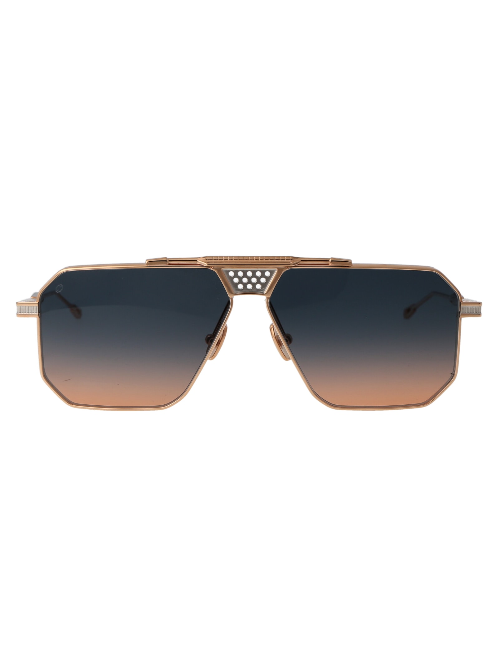 T Henri Berlinette Sunglasses