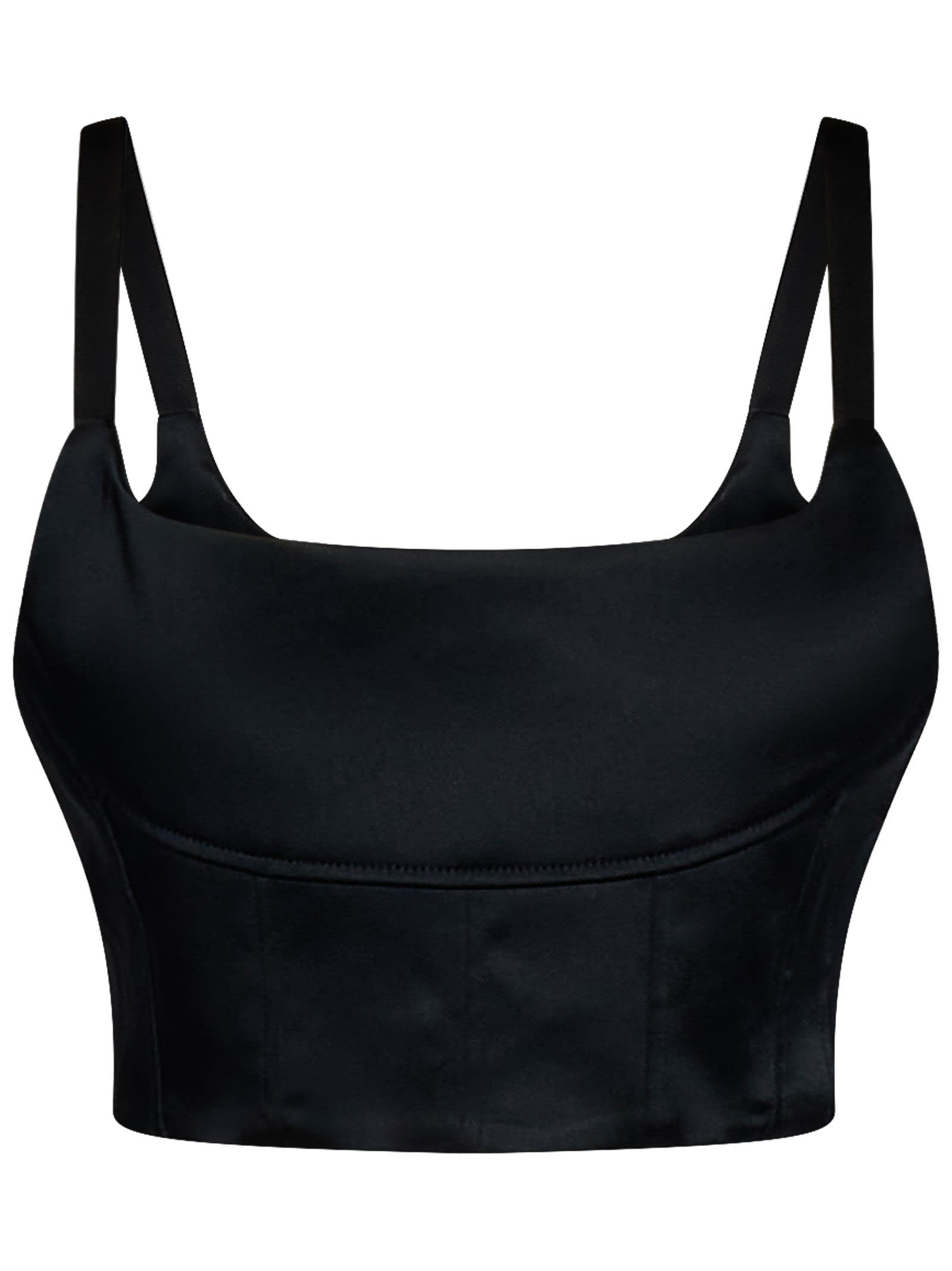 Calvin Klein Top Top