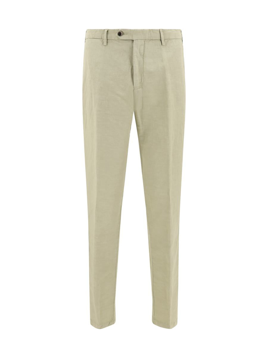 Germano Pants