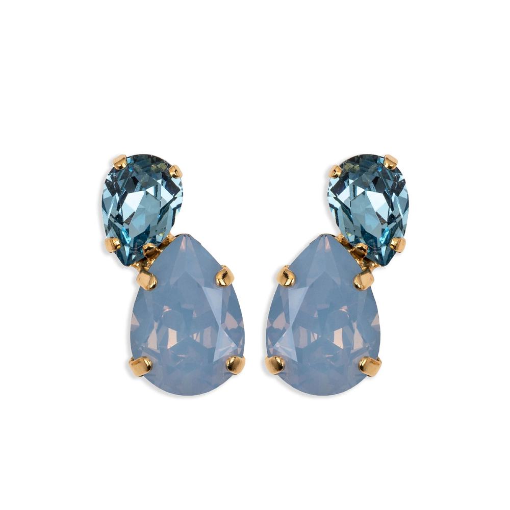 Jennifer Behr Jewellery