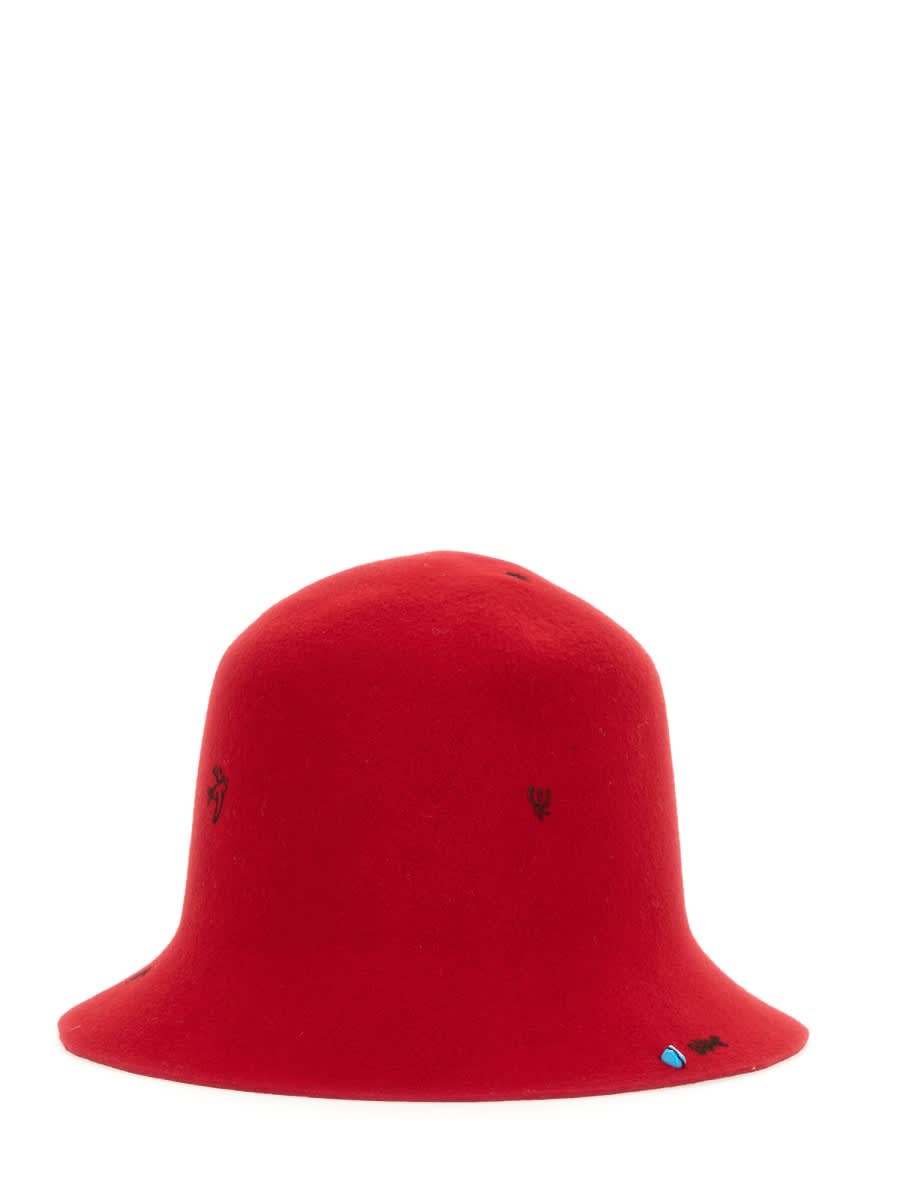 Super Duper Hats Freya Hat