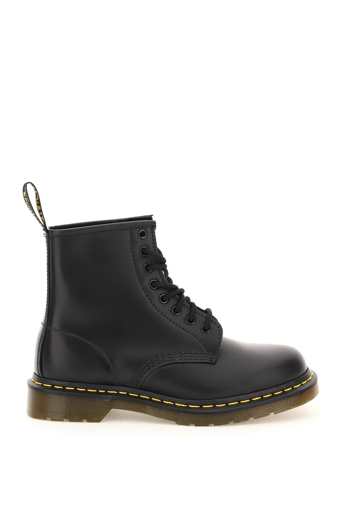 Dr. Martens 1460 Boots