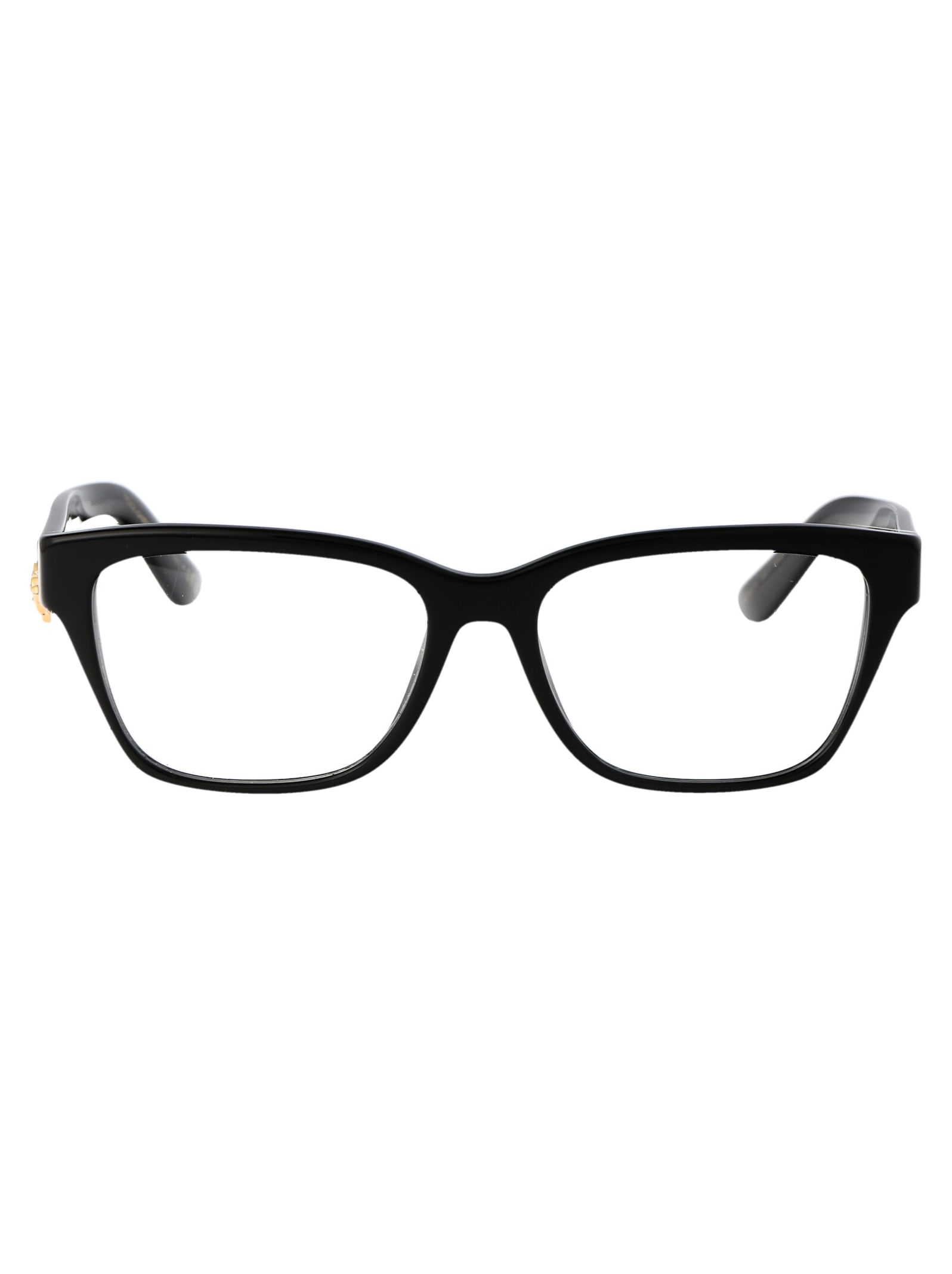 Dolce & Gabbana Eyewear 0dg3370 Glasses