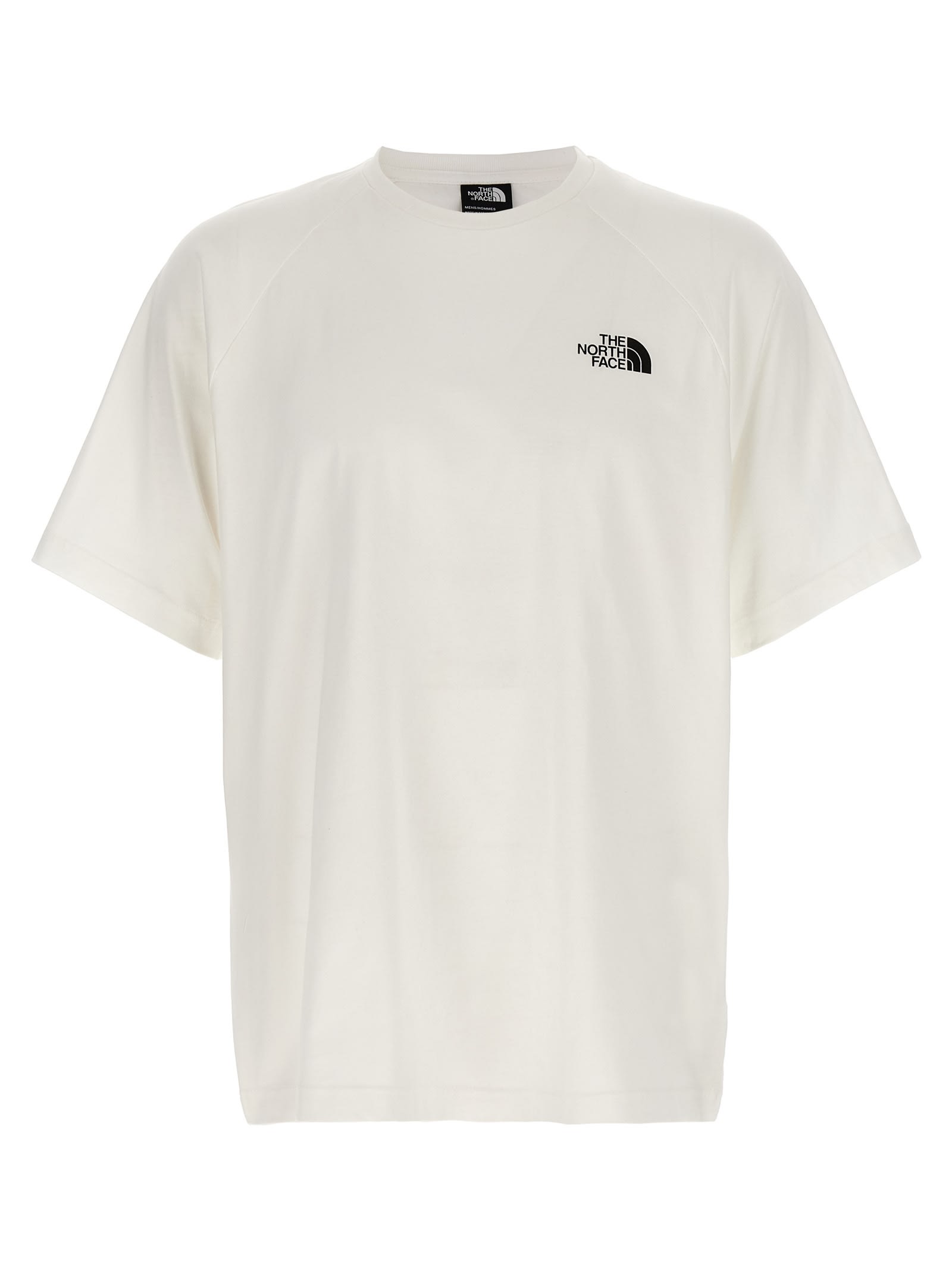 The North Face north Faces T-shirt