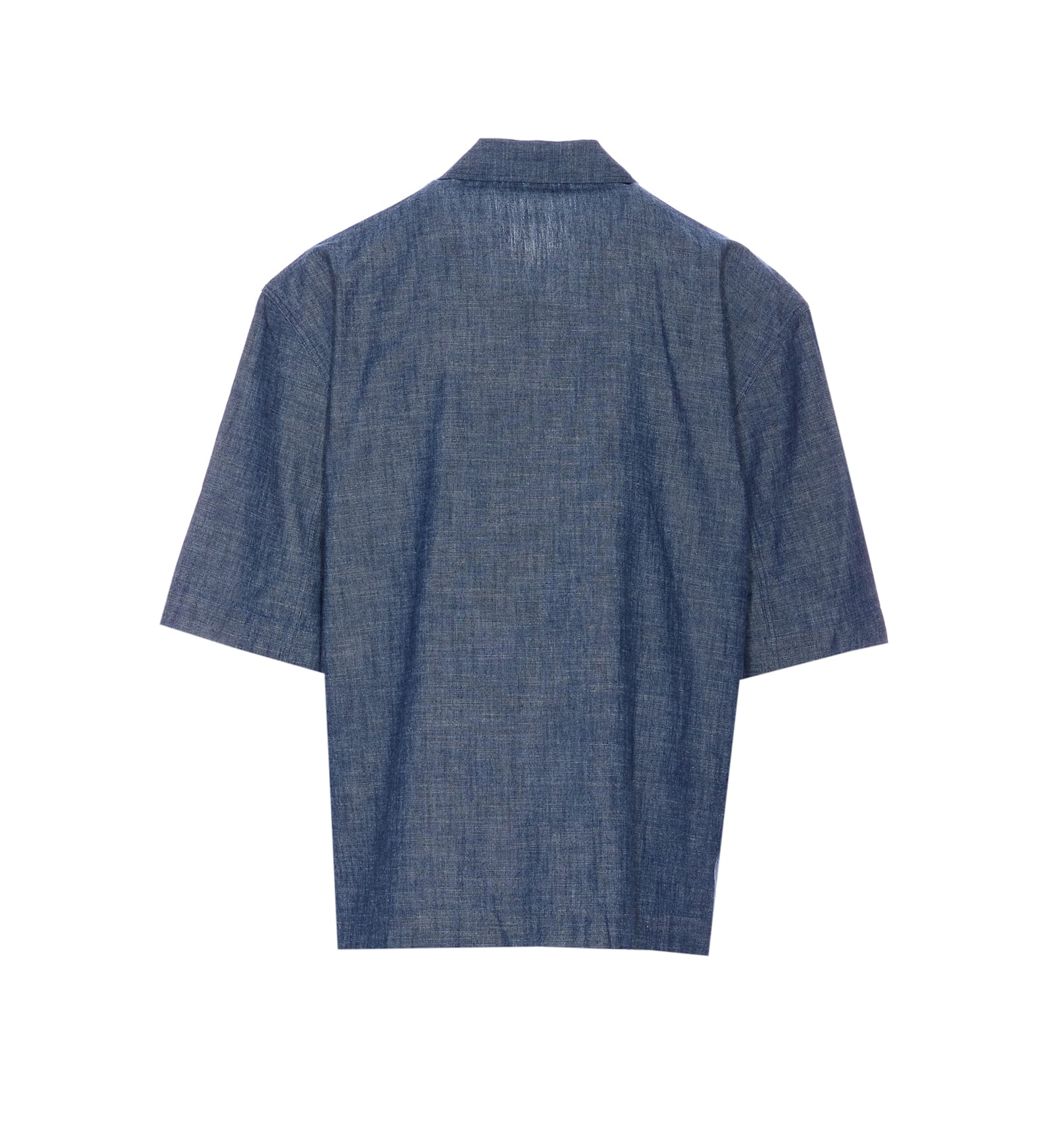 Sunflower Stable Shirt