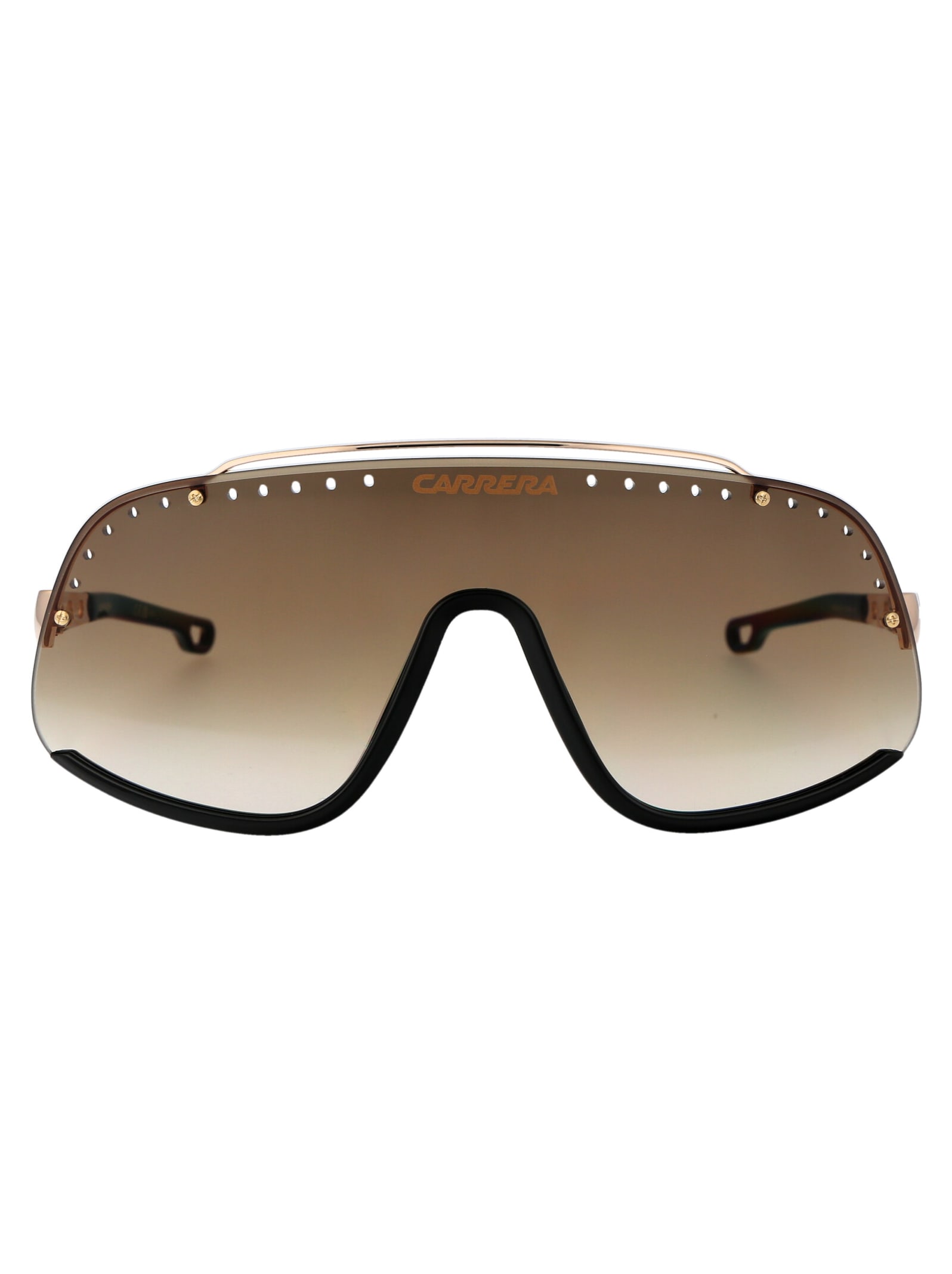 Carrera Flaglab 16 Sunglasses