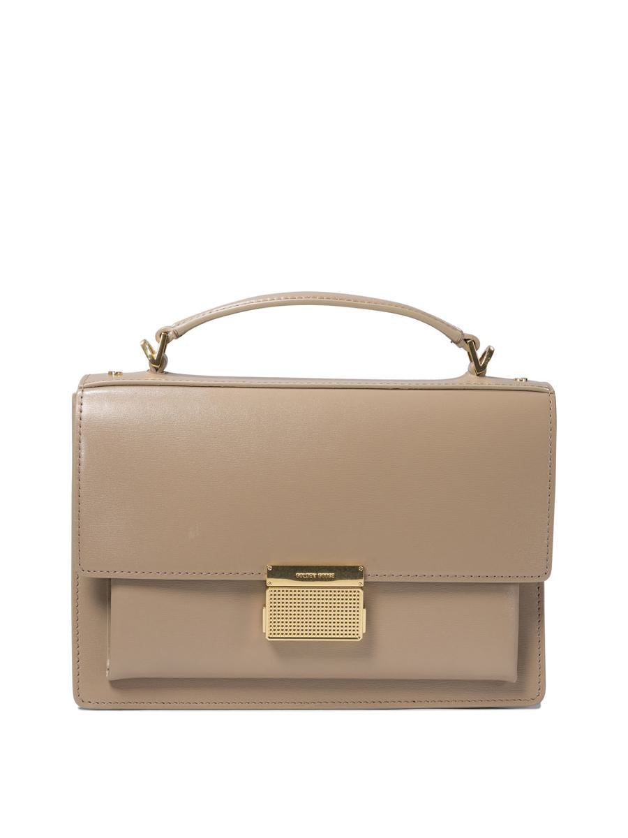 Golden Goose "Venezia" Crossbody Bag