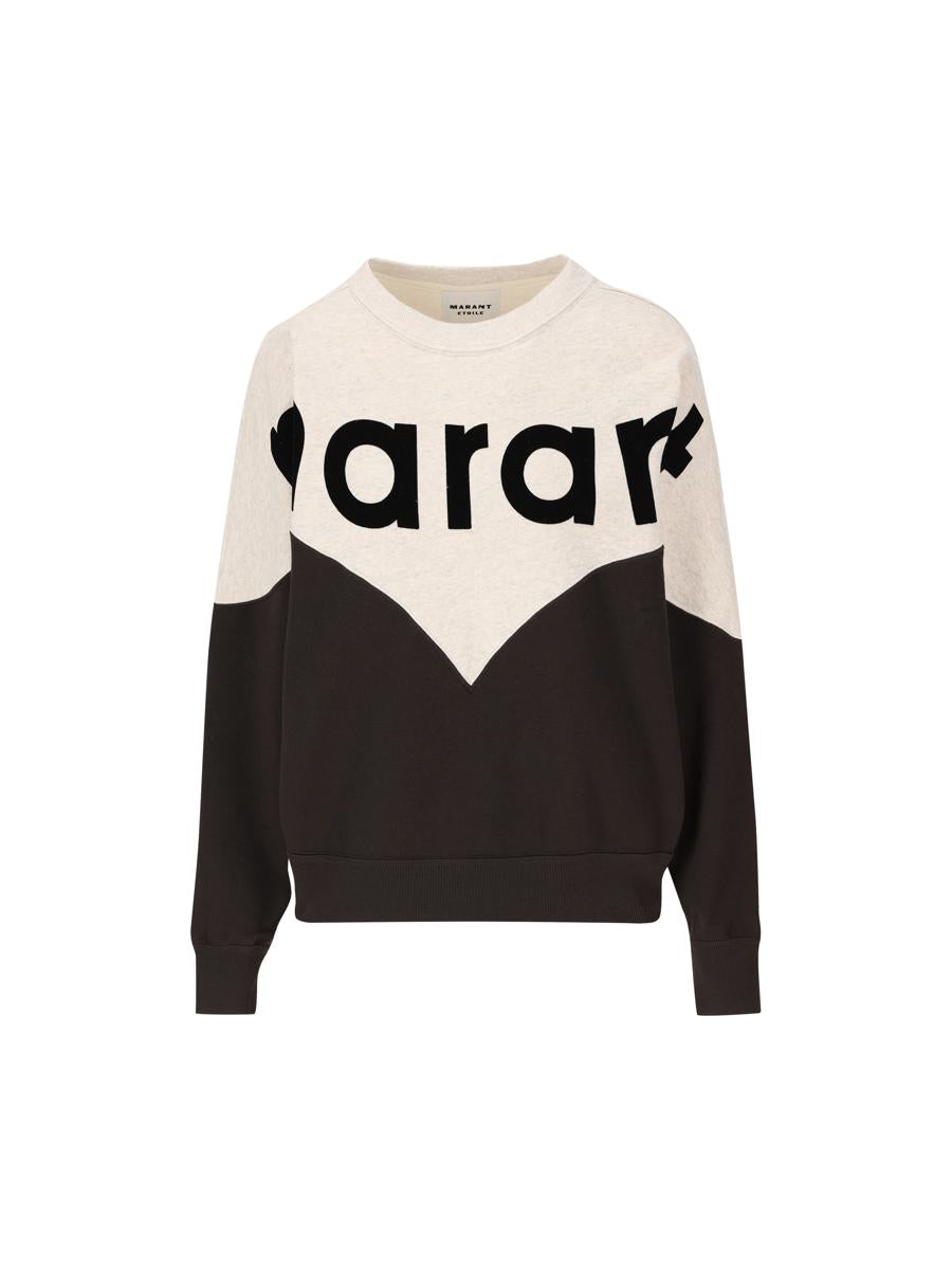 Isabel Marant Étoile 针织衫