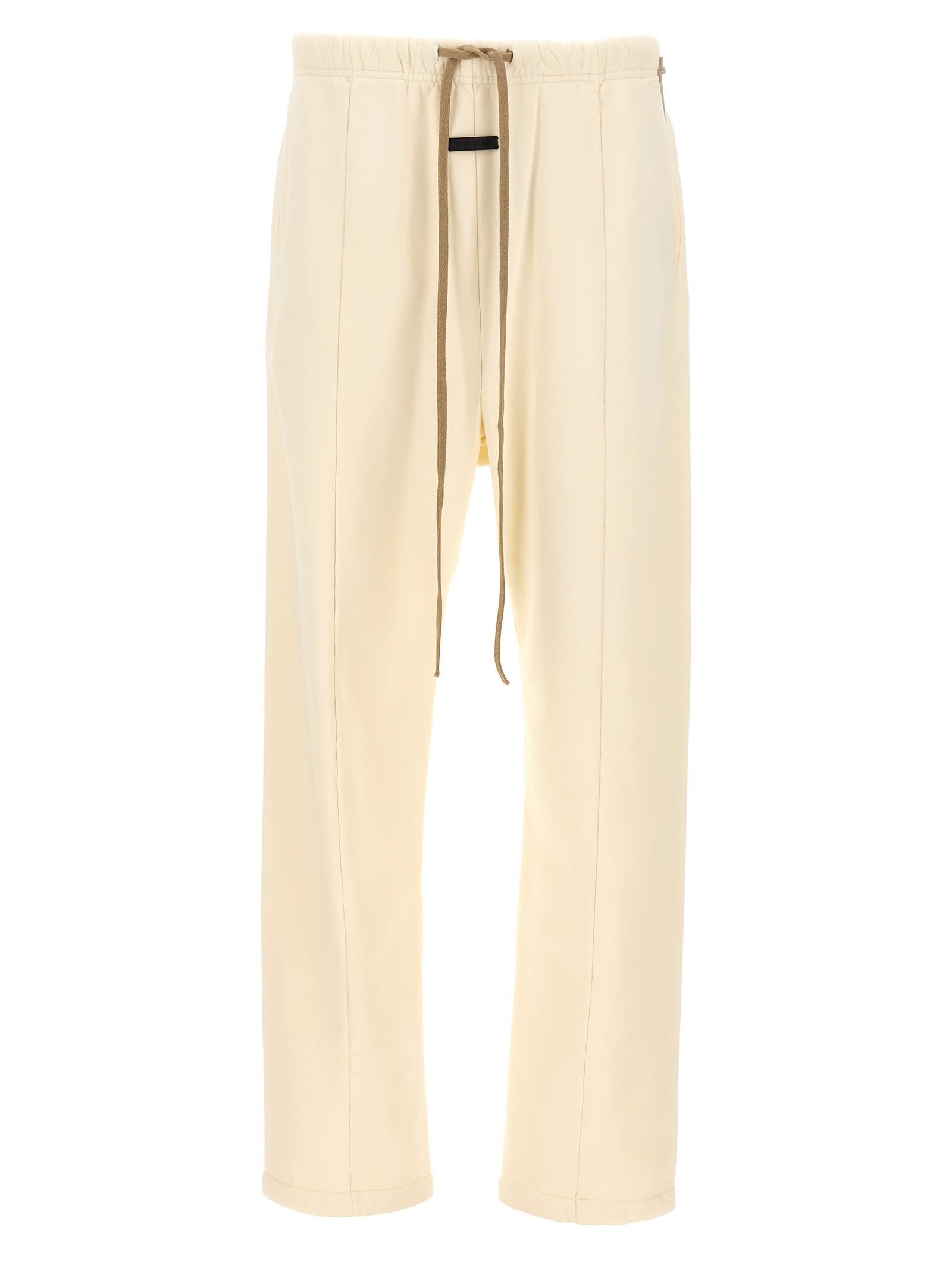 Fear of God forum Trousers