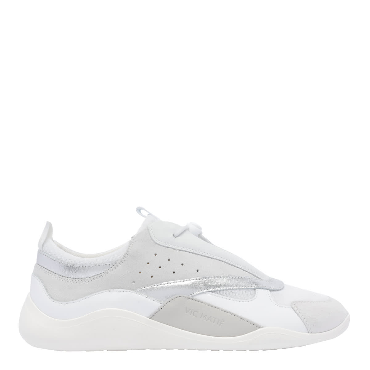 Vic Matié Ondina Sneakers