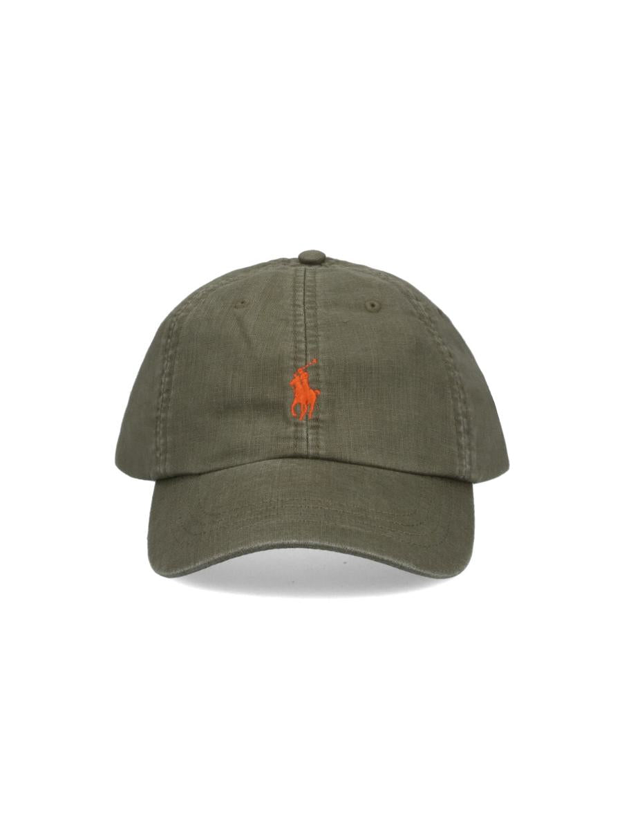 Polo Ralph Lauren Hats