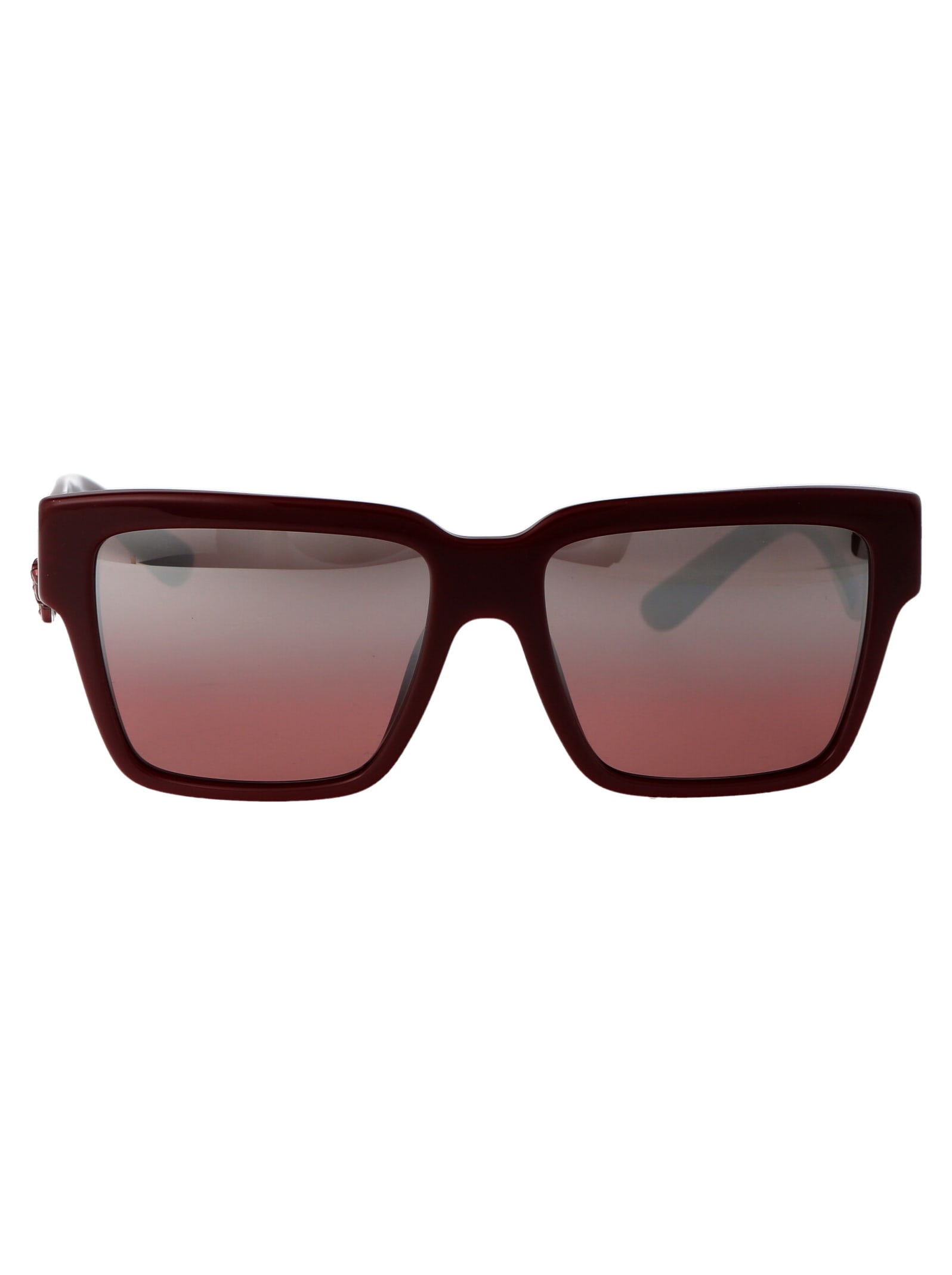 Dolce & Gabbana Eyewear 0dg4436 Sunglasses