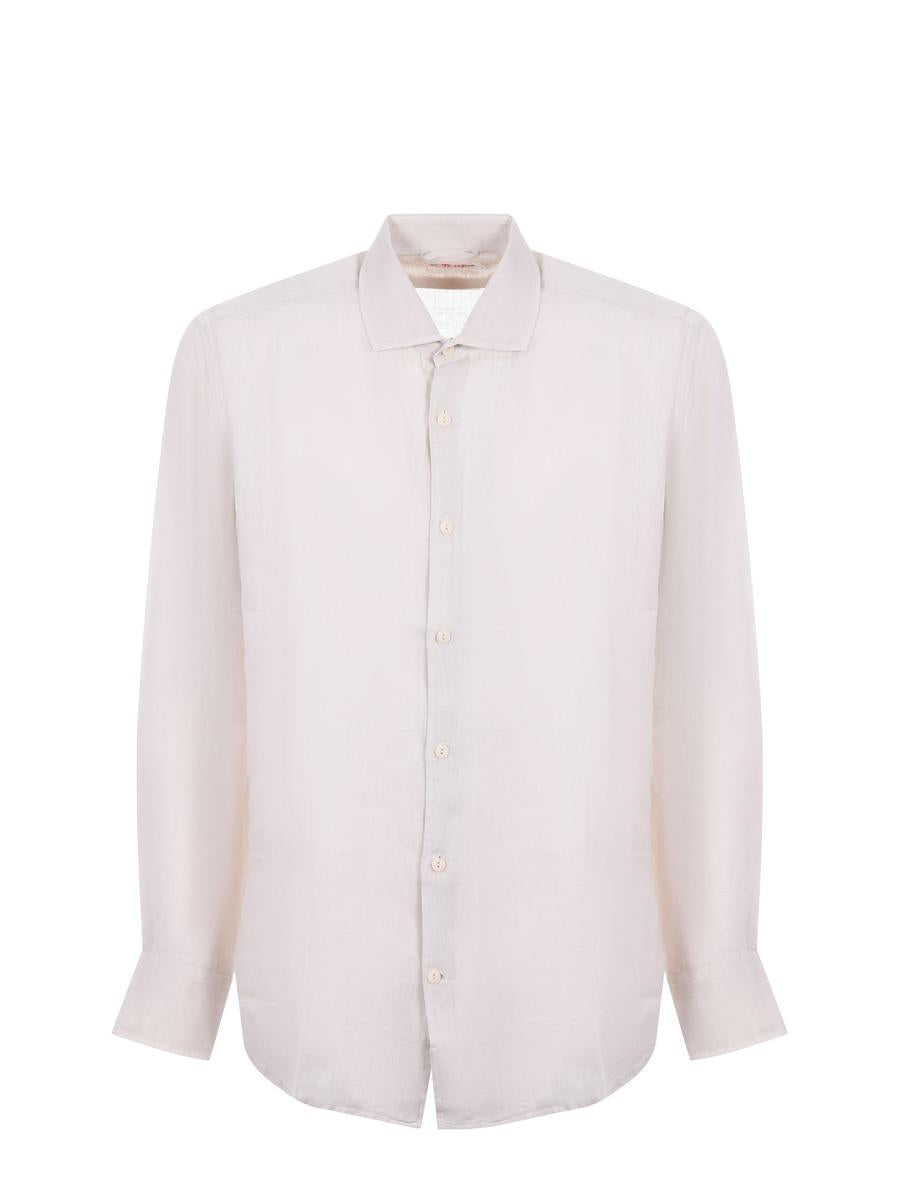 MC2 Saint Barth Shirts