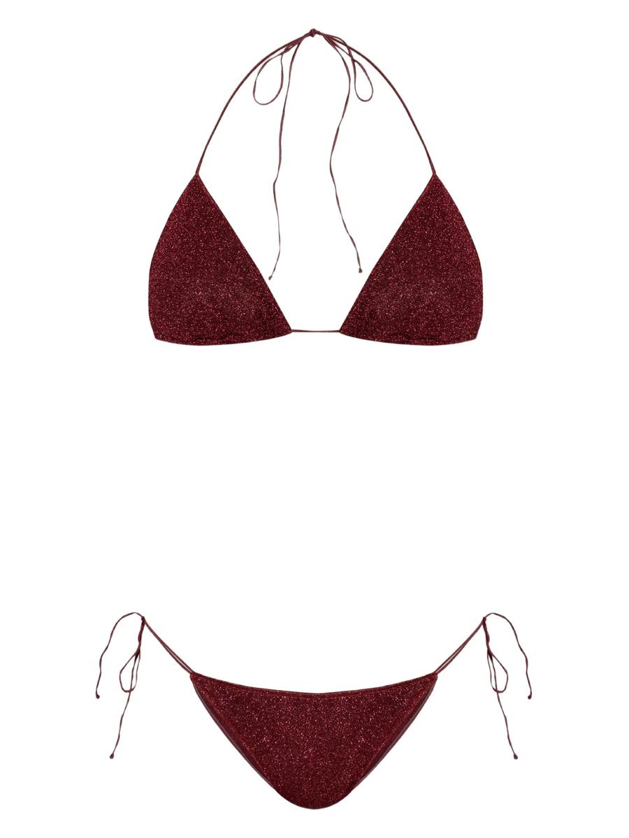 Oséree Lumiere Two Piece Clothing