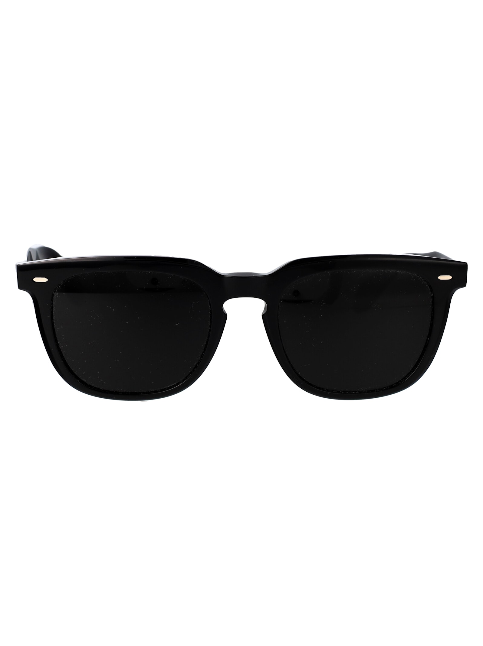 Oliver Peoples N.06 Sun Sunglasses