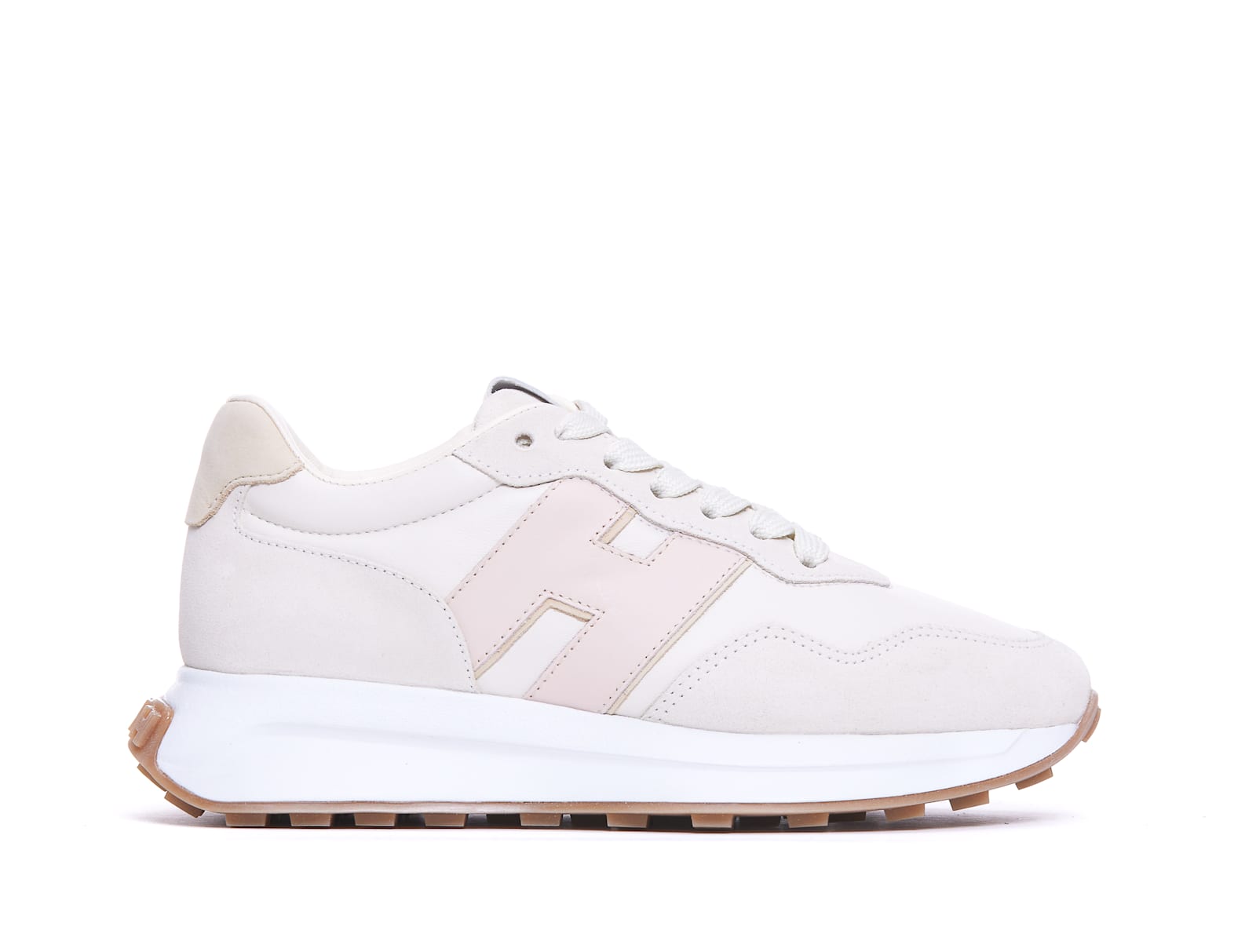Hogan H641 Sneakers