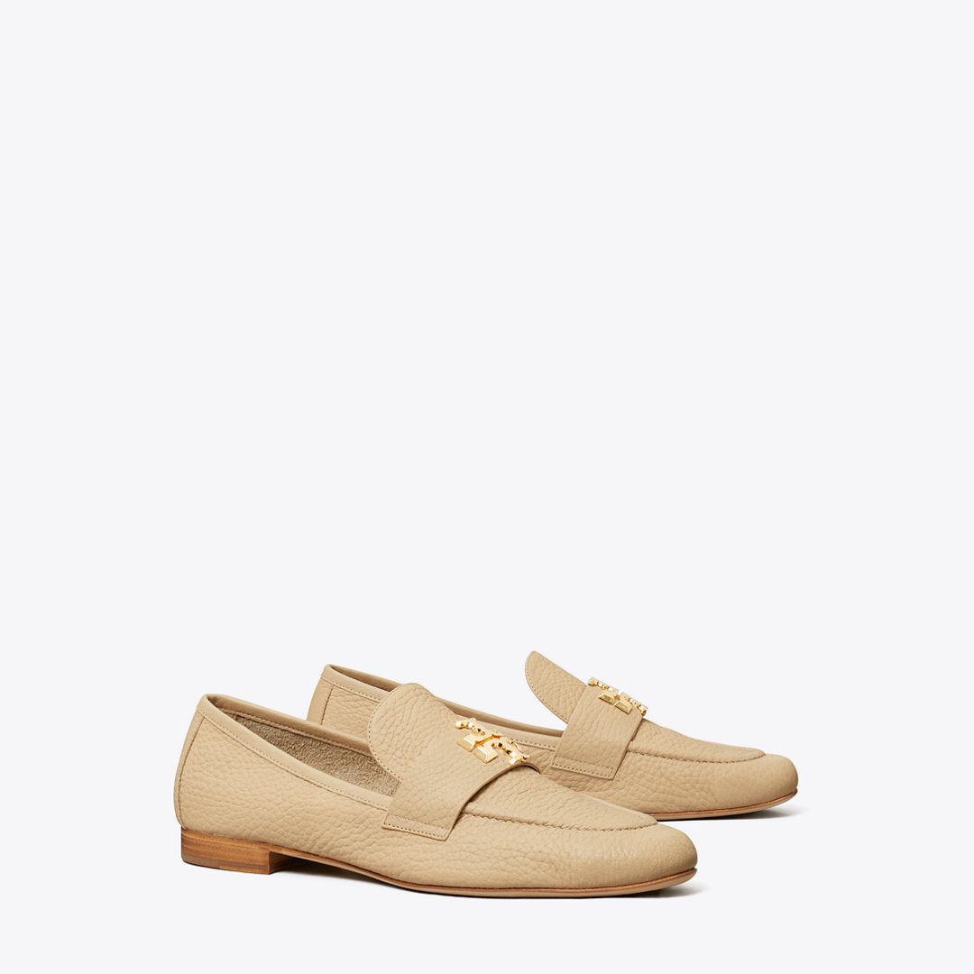 Tory Burch Eleanor Loafer