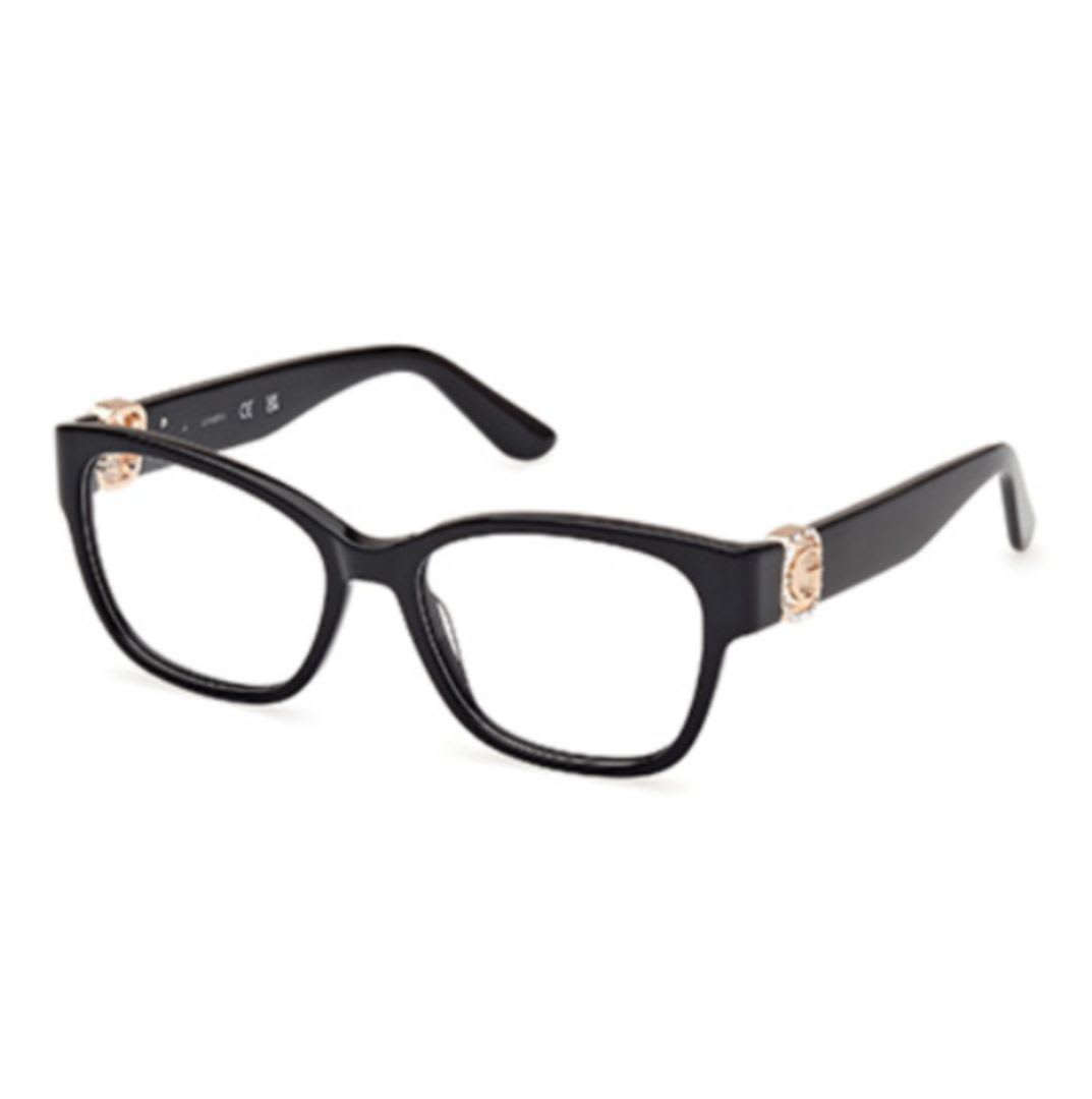 Gu50120005 From Guess