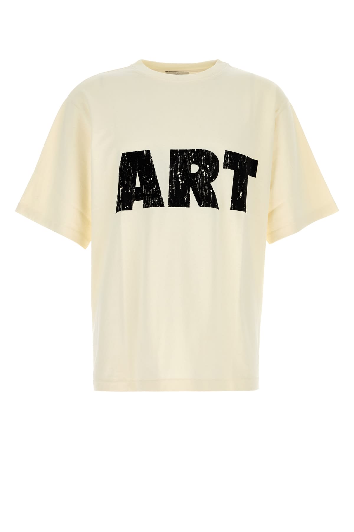 1989 Studio T-shirt Ss Art