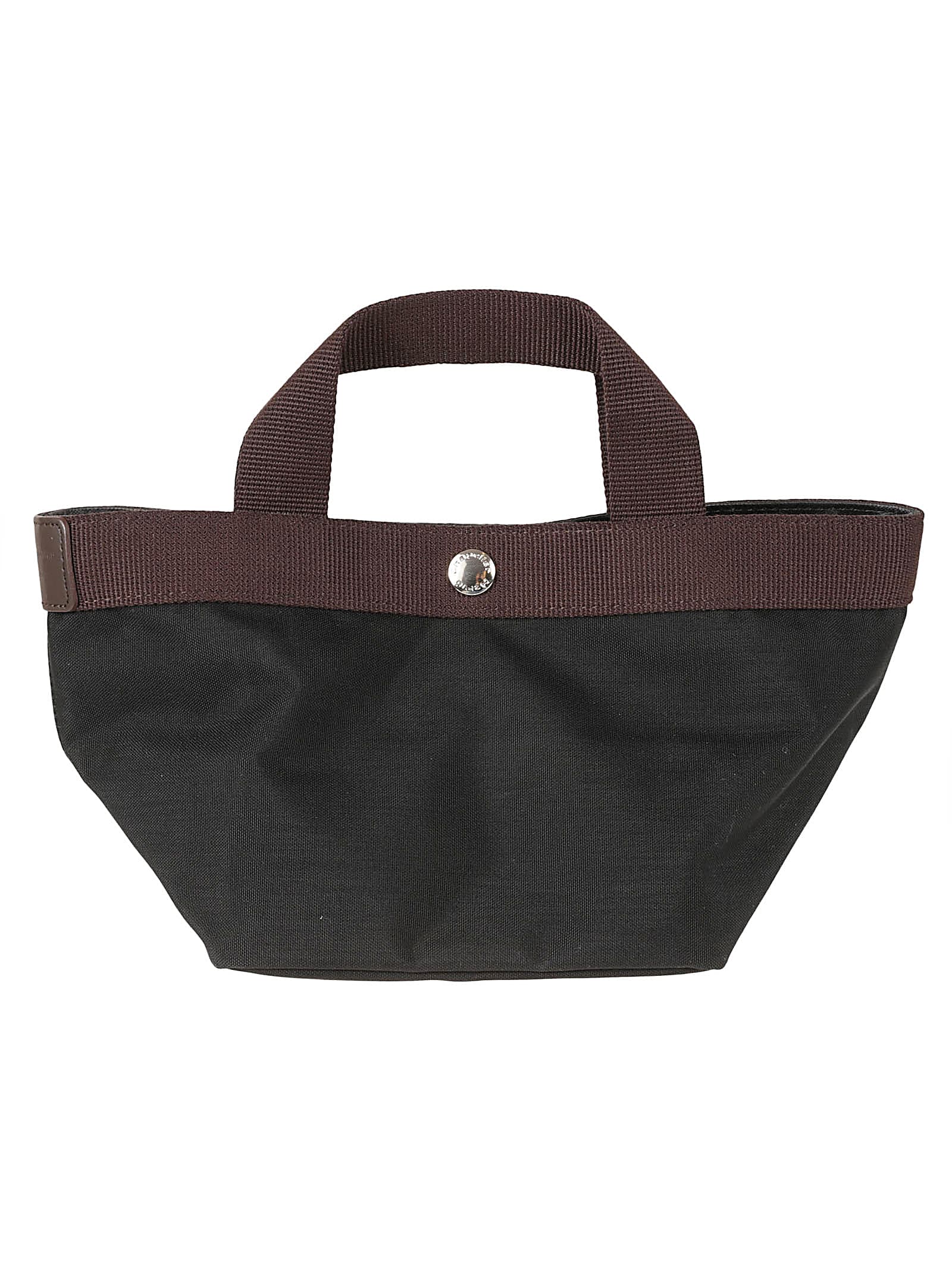 Hervè Chapelier Small Shopping Bag