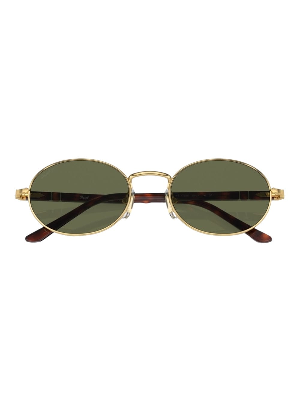 Persol 1018 S - Ida Sunglasses