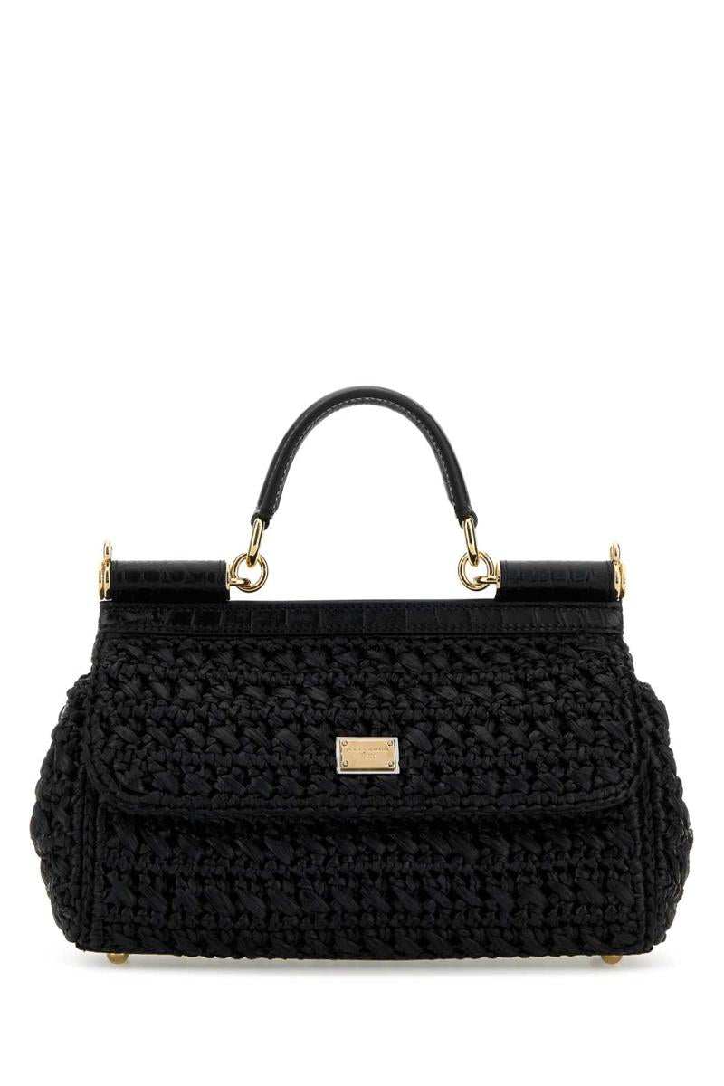 Dolce & Gabbana手袋