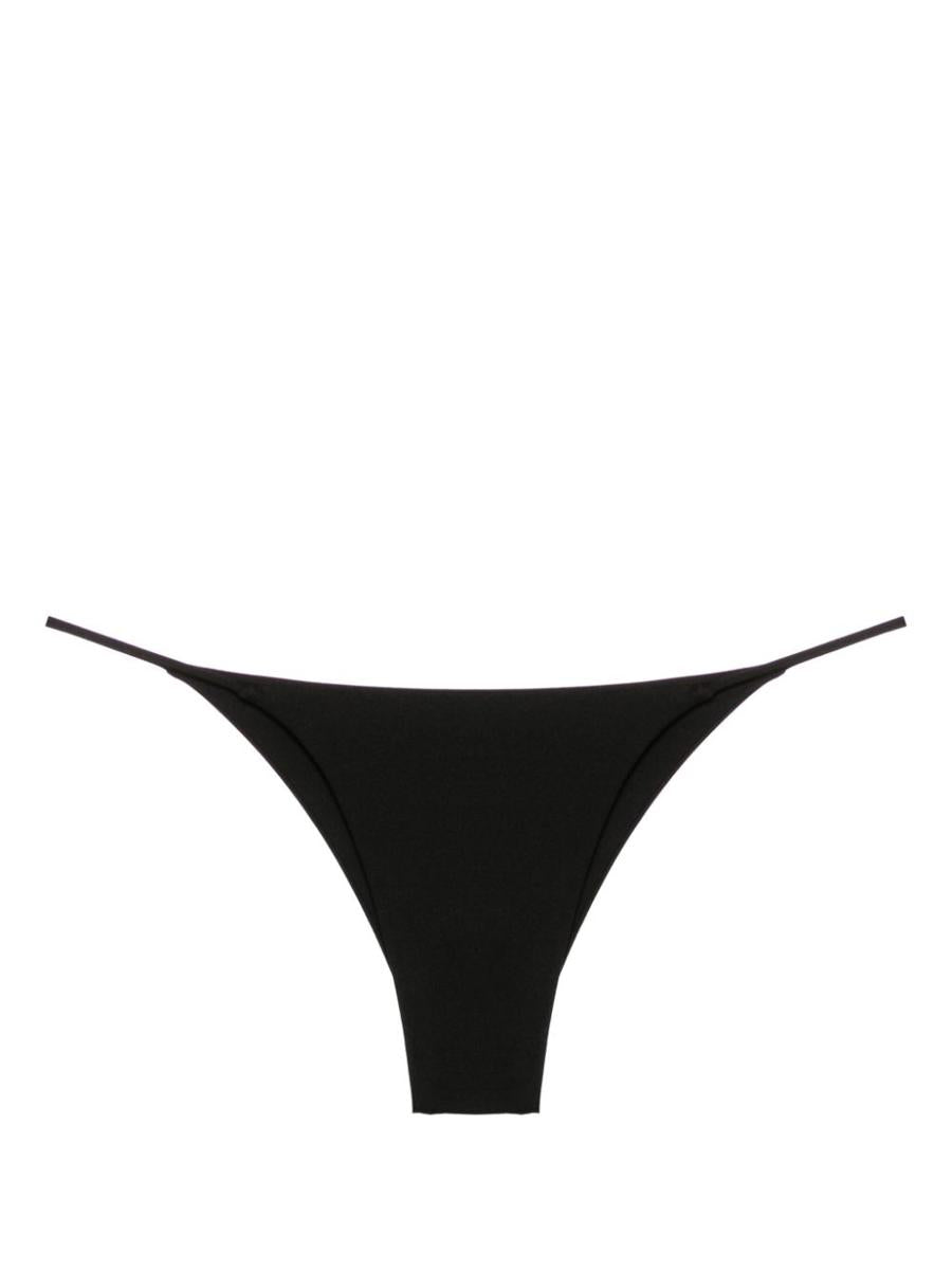 La Reveche Swimwear