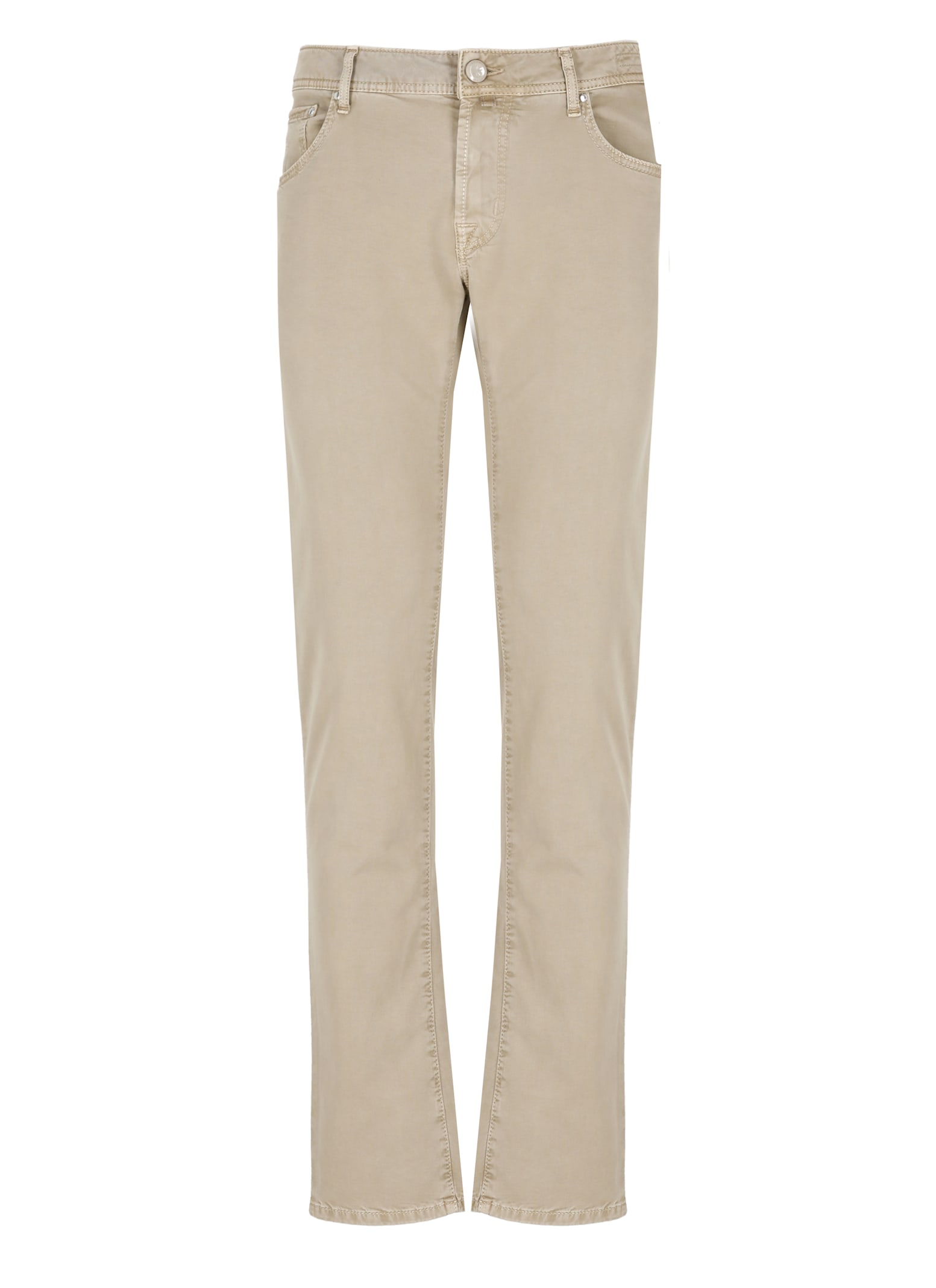 Jacob Cohen Nick Slim Pants