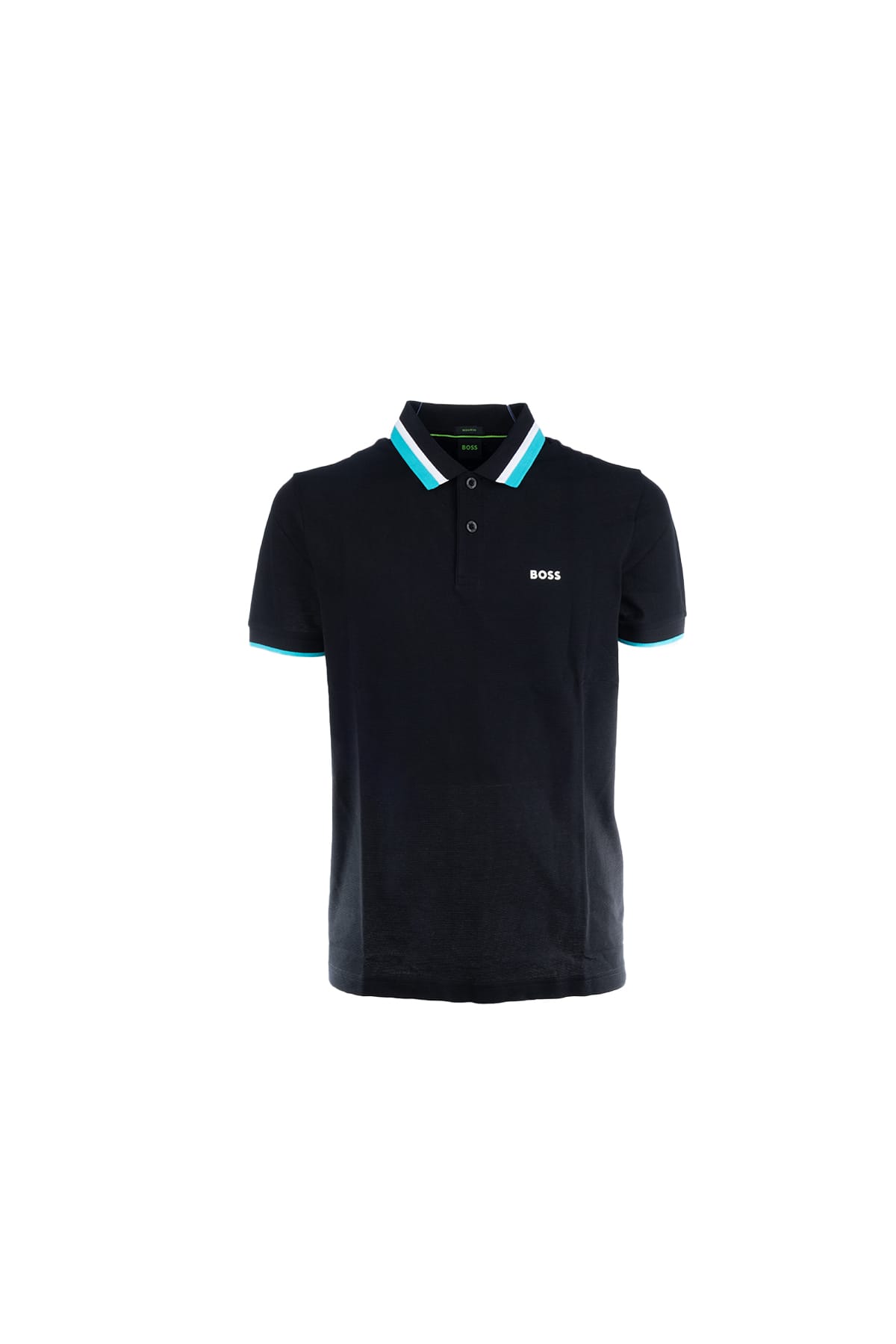 Hugo Boss Polo