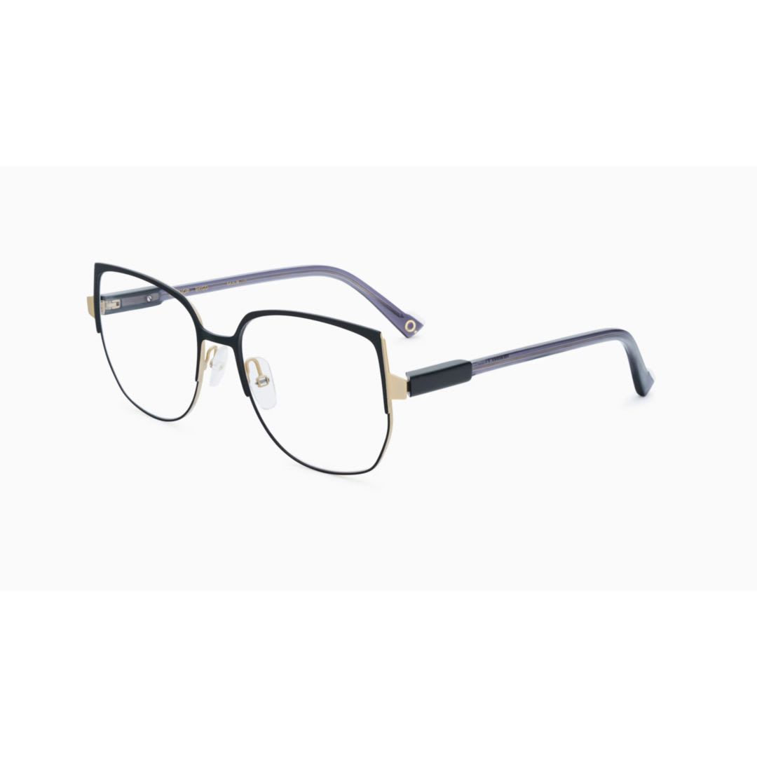Etnia Barcelona Leonor 54obkgd