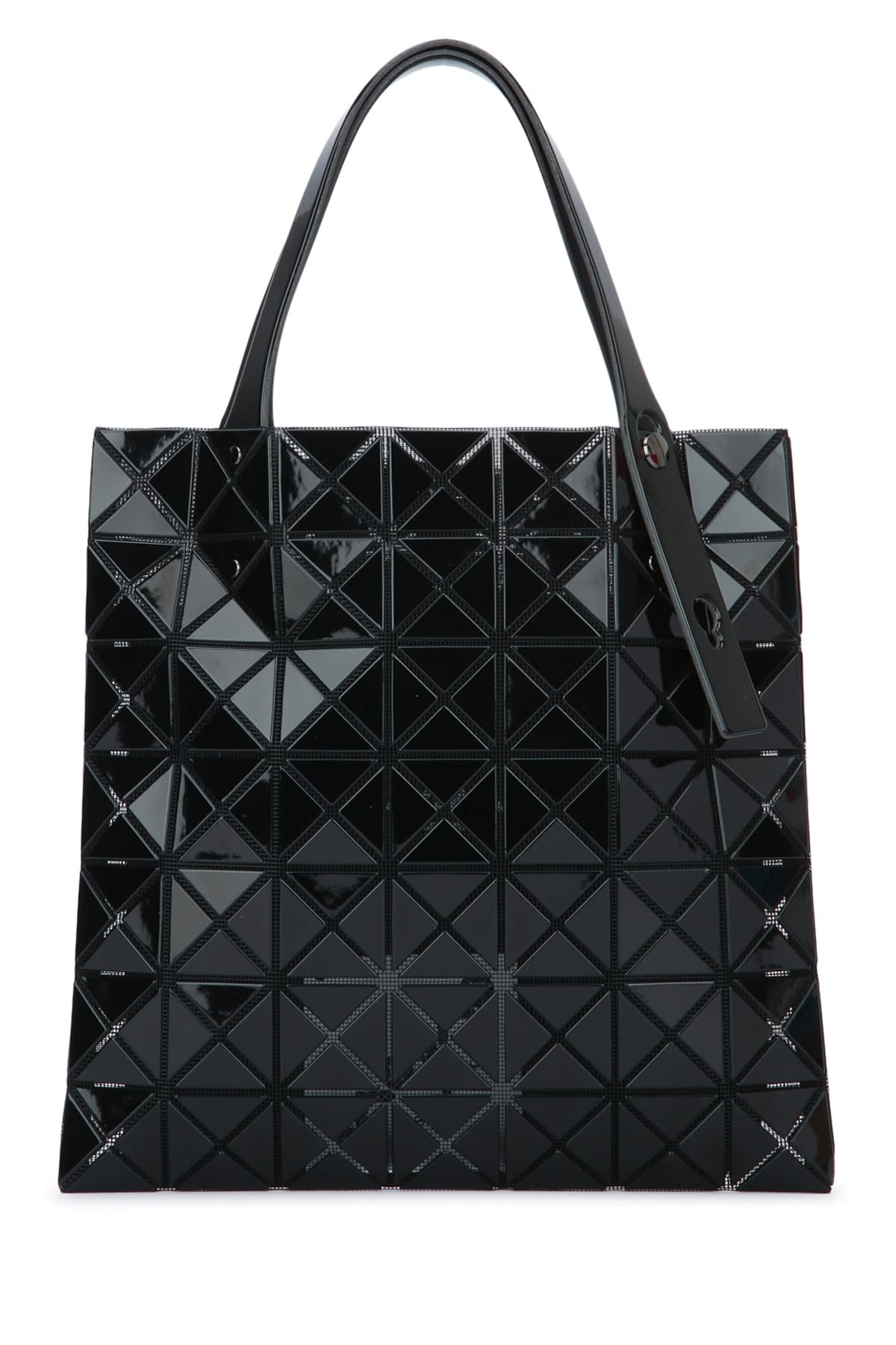 Bao Bao Issey Miyake Prism