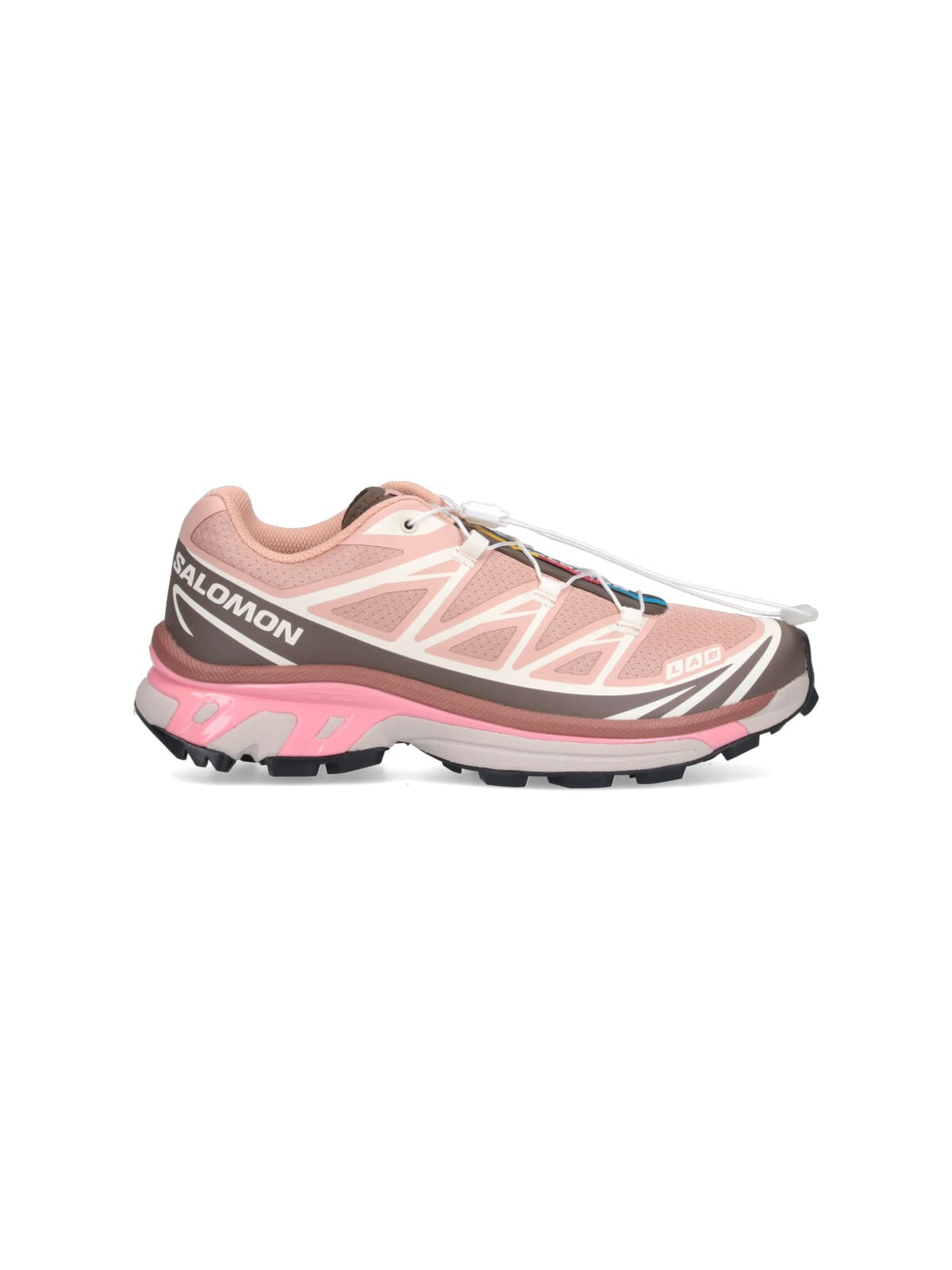 Salomon xt-6 Sneakers