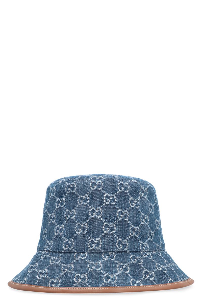 Gucci Bucket Hat