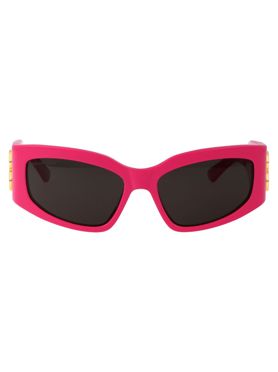 Balenciaga Sunglasses