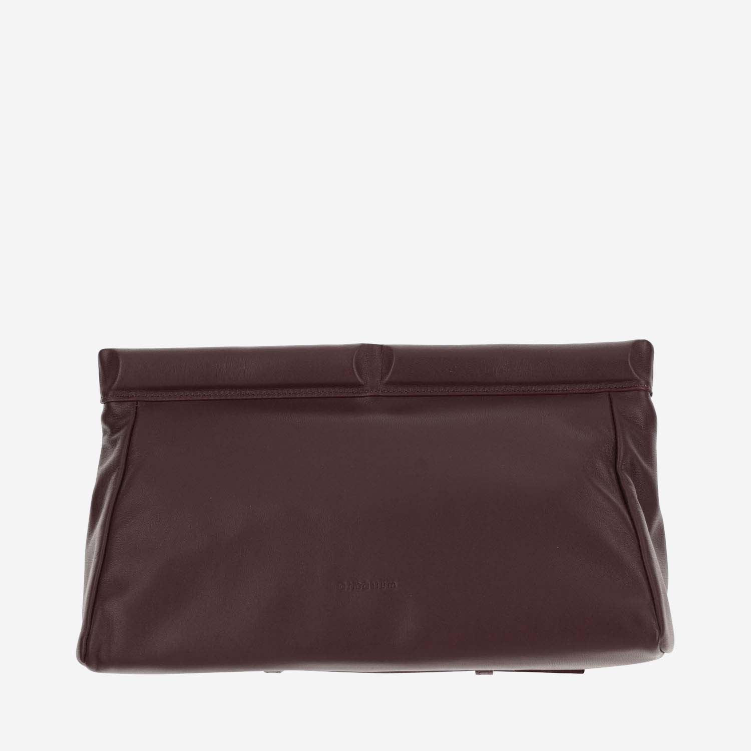Armarium Eloisa Leather Handbag