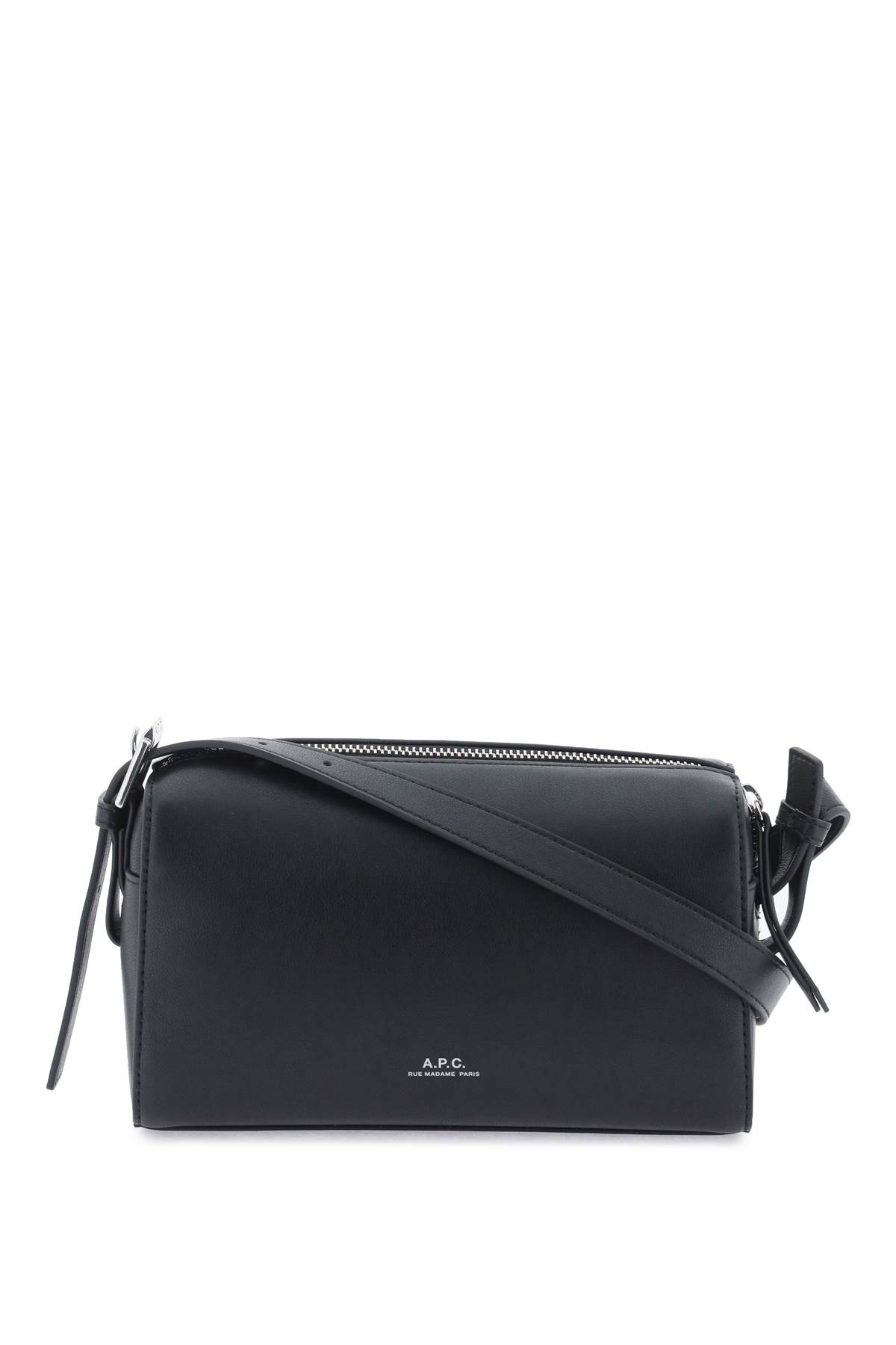A. P.C. Nino Camera Bag