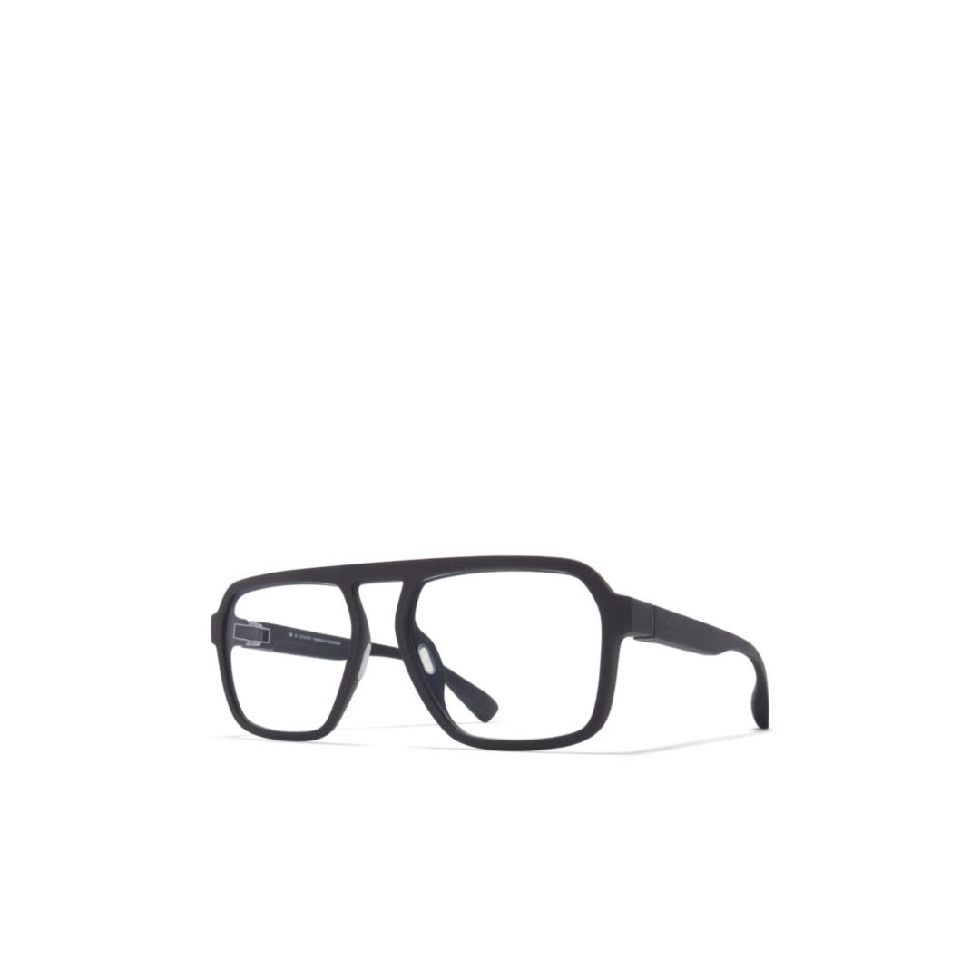 Leto347 From Mykita