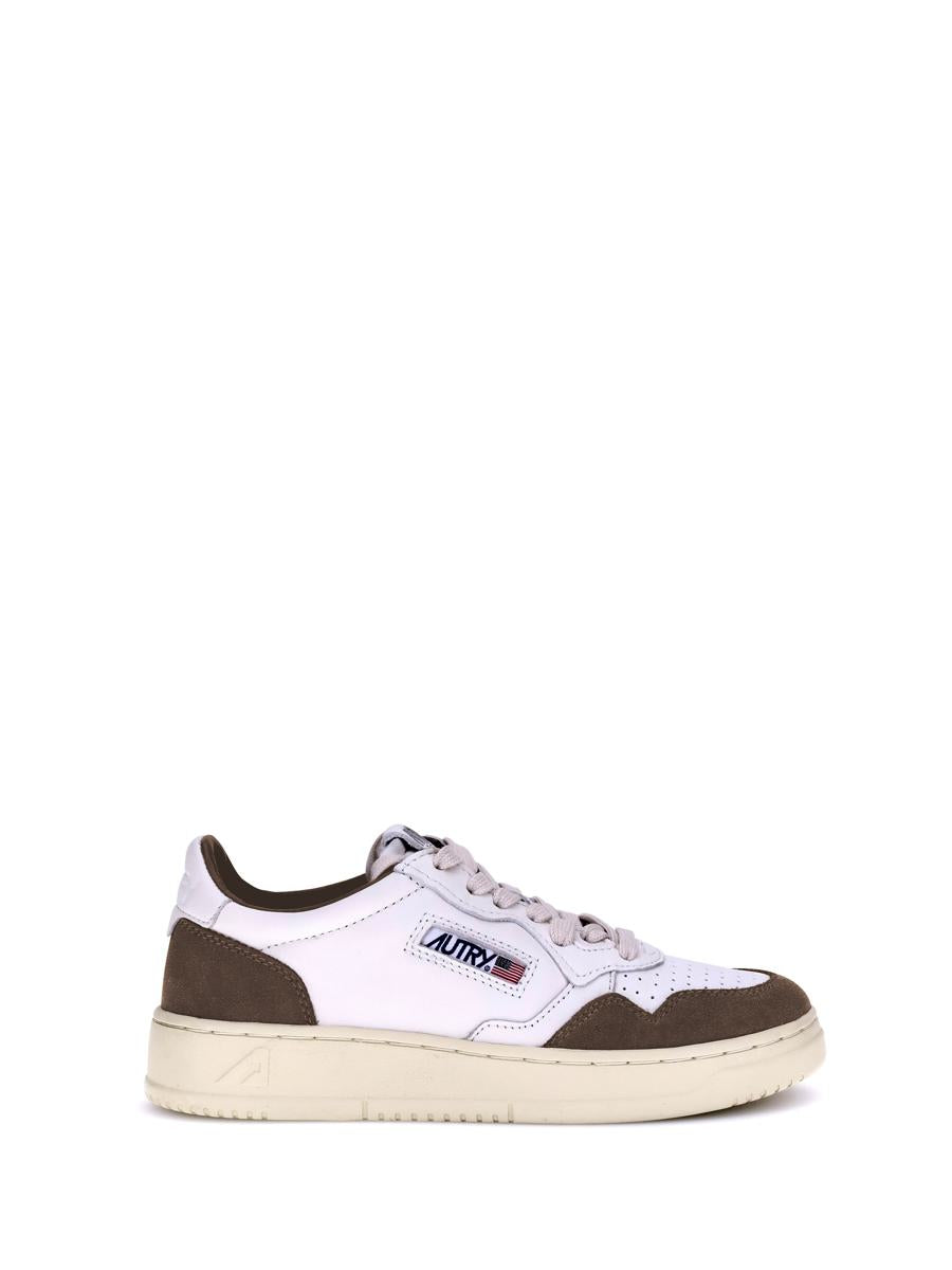 Autry Sneakers