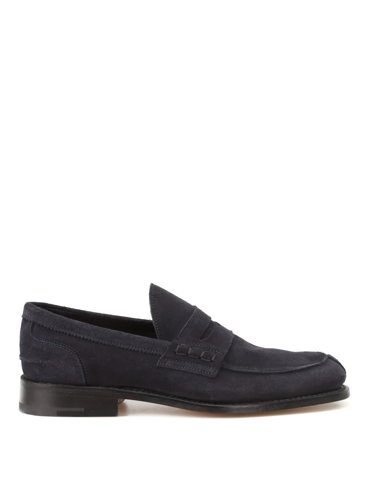 Tricker's Jake