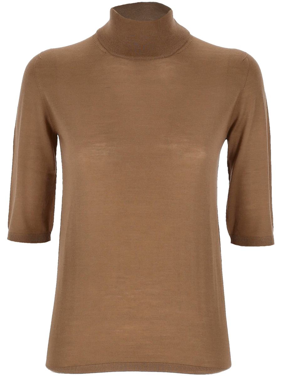 Max Mara Sweaters